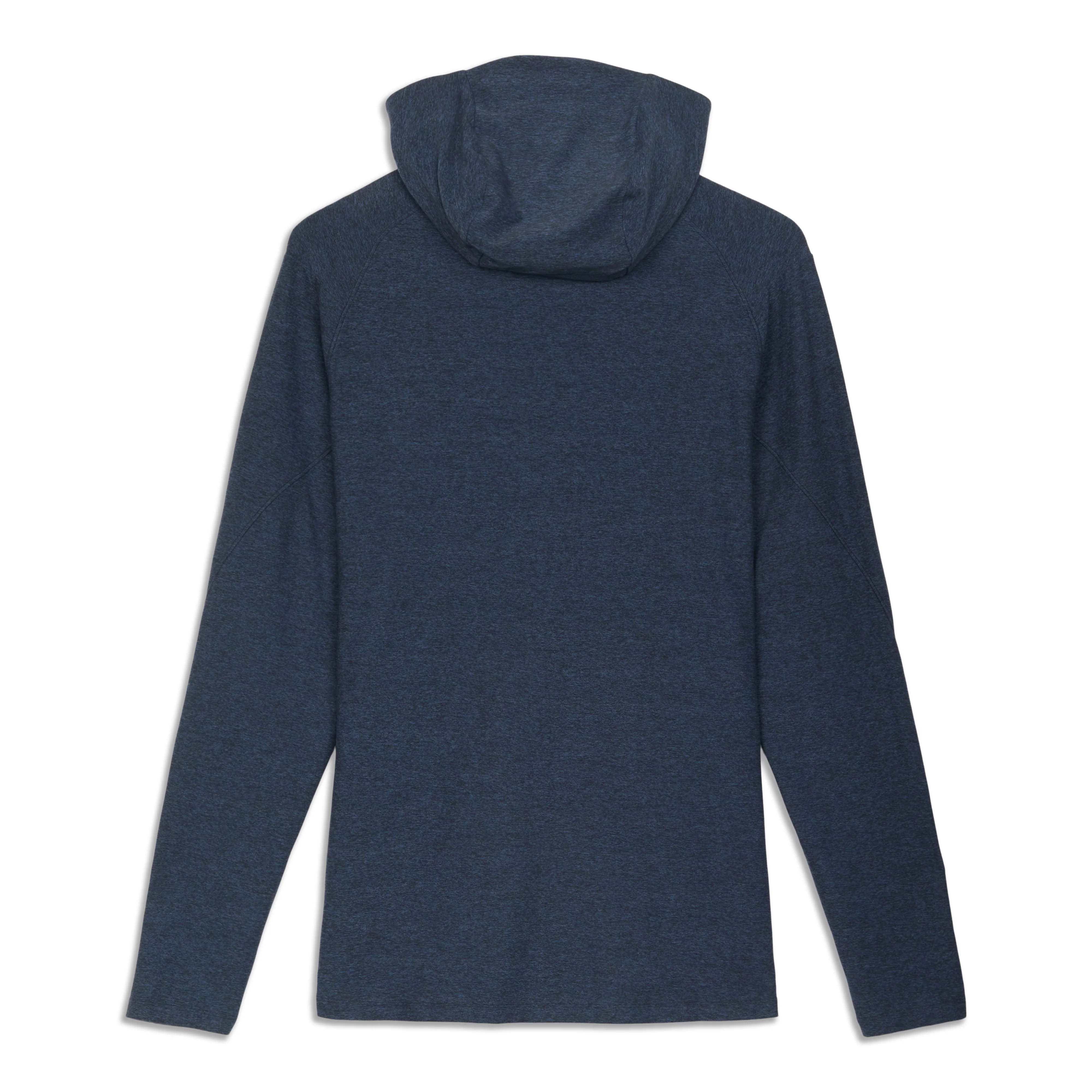 Surge Warm Full Zip - Resale - republicanstateiSurge Warm Full Zip - Resale - republicanstatei