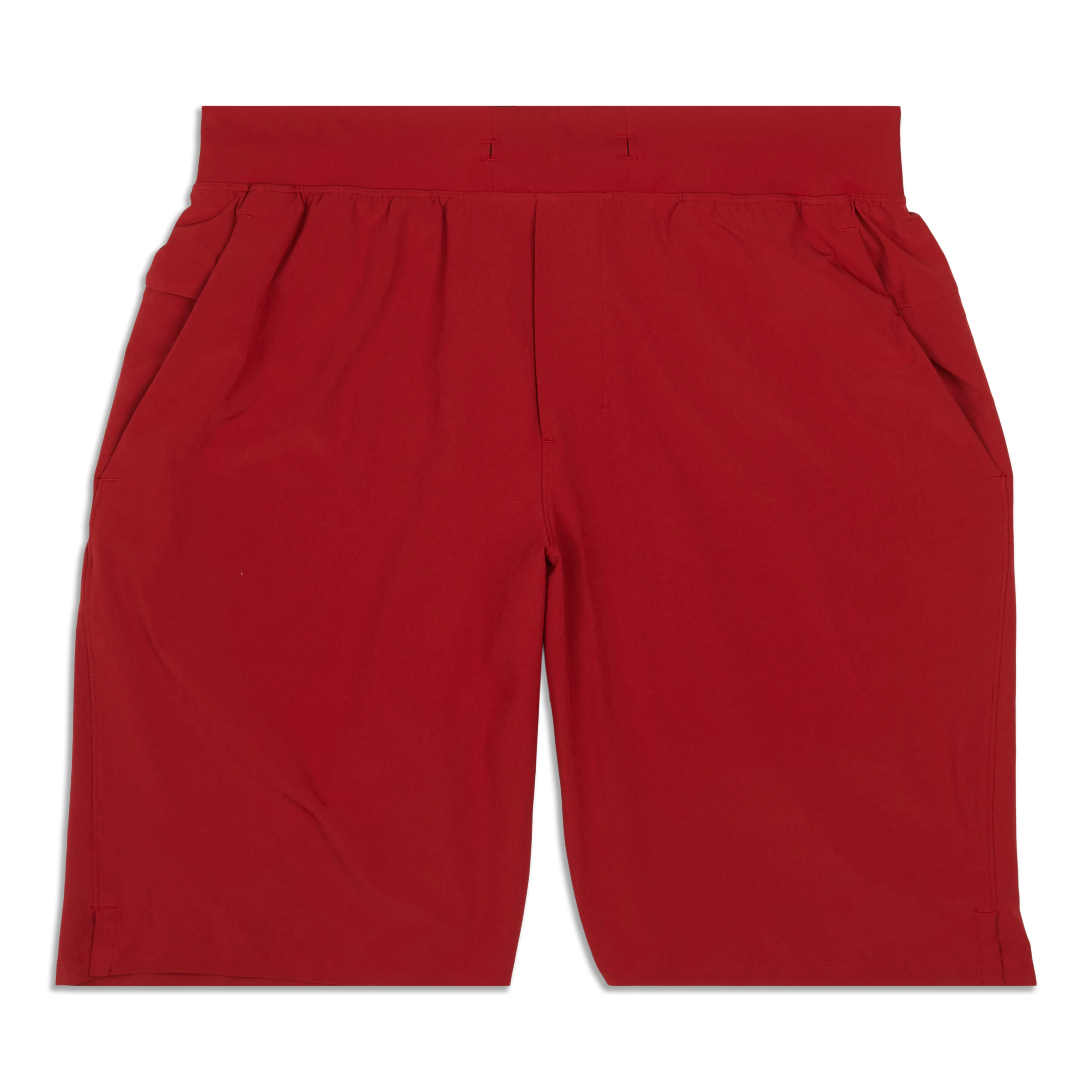 T.H.E. Linerless Short - Resale - republicanstateiT.H.E. Linerless Short - Resale - republicanstatei