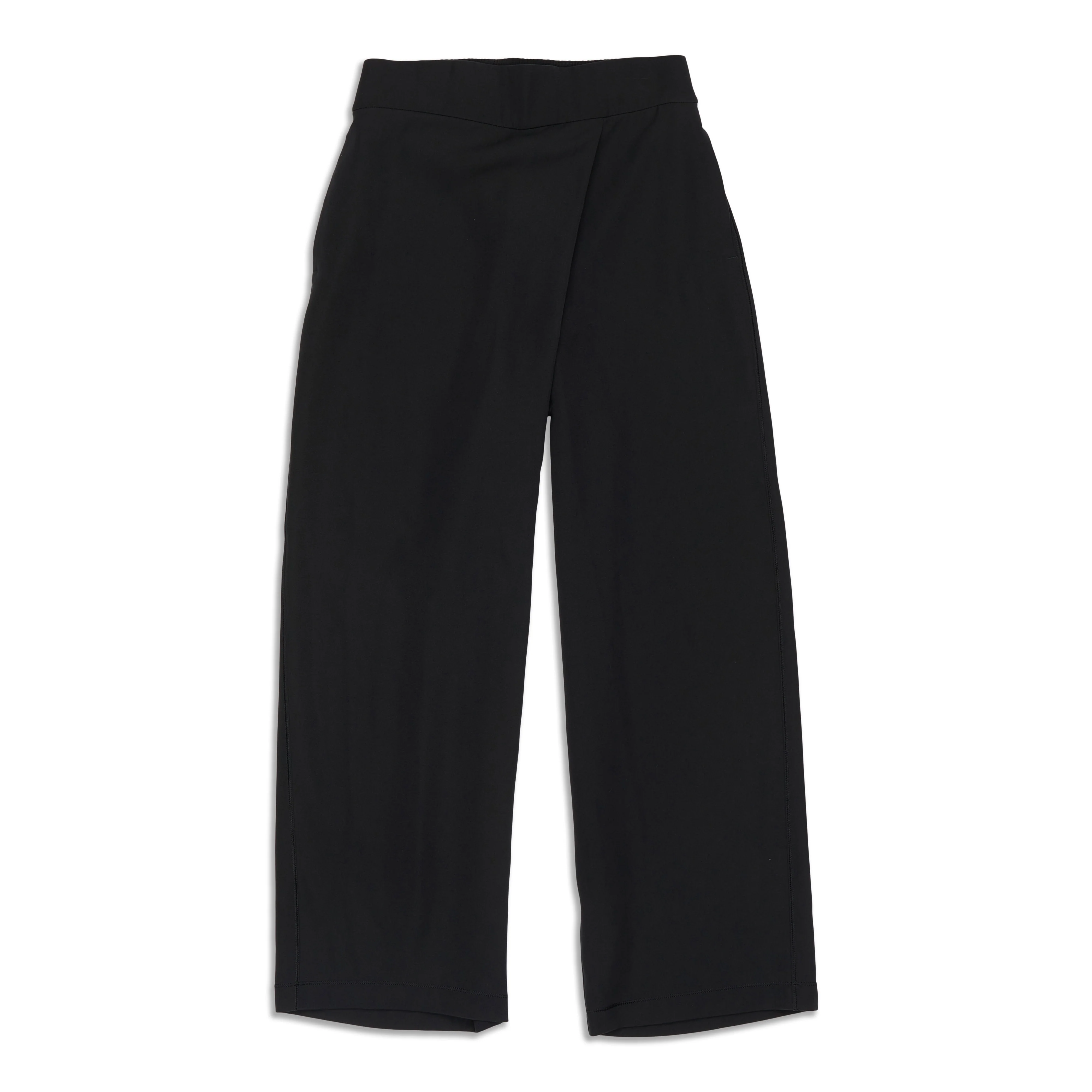 With The Flow Pant - Resale - republicanstateiWith The Flow Pant - Resale - republicanstatei
