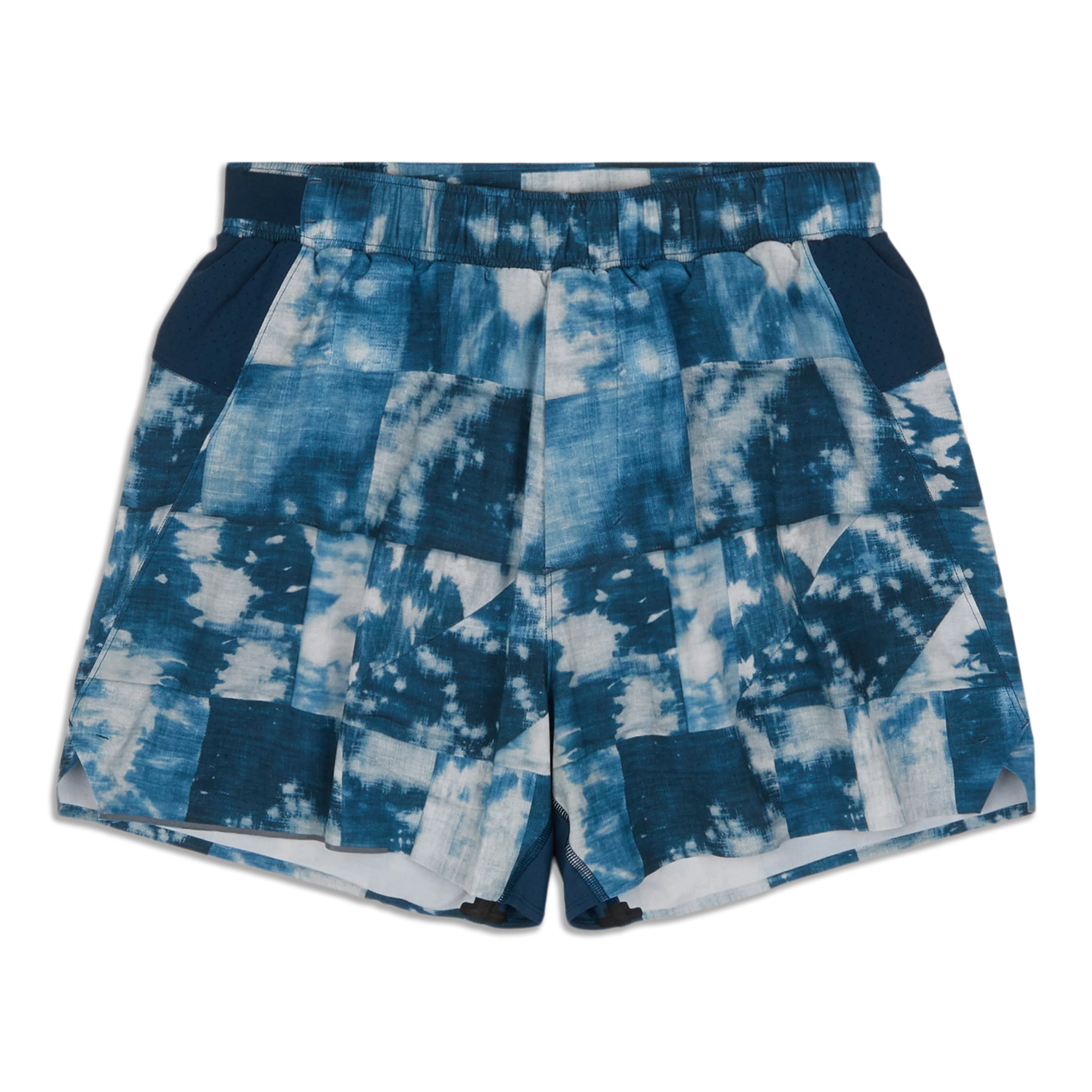 Surge Short - Resale - republicanstateiSurge Short - Resale - republicanstatei