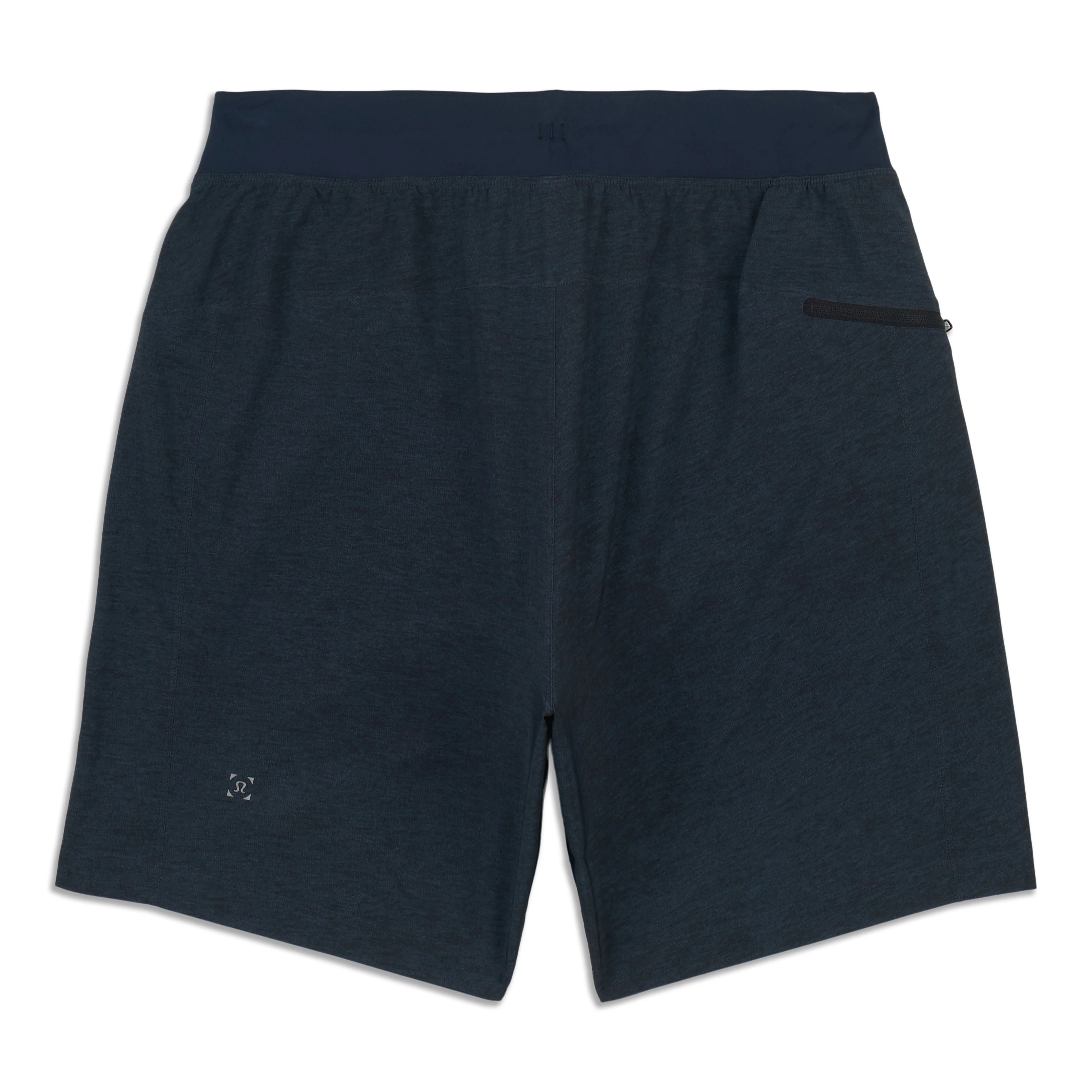 T.H.E. Short - Resale - republicanstateiT.H.E. Short - Resale - republicanstatei