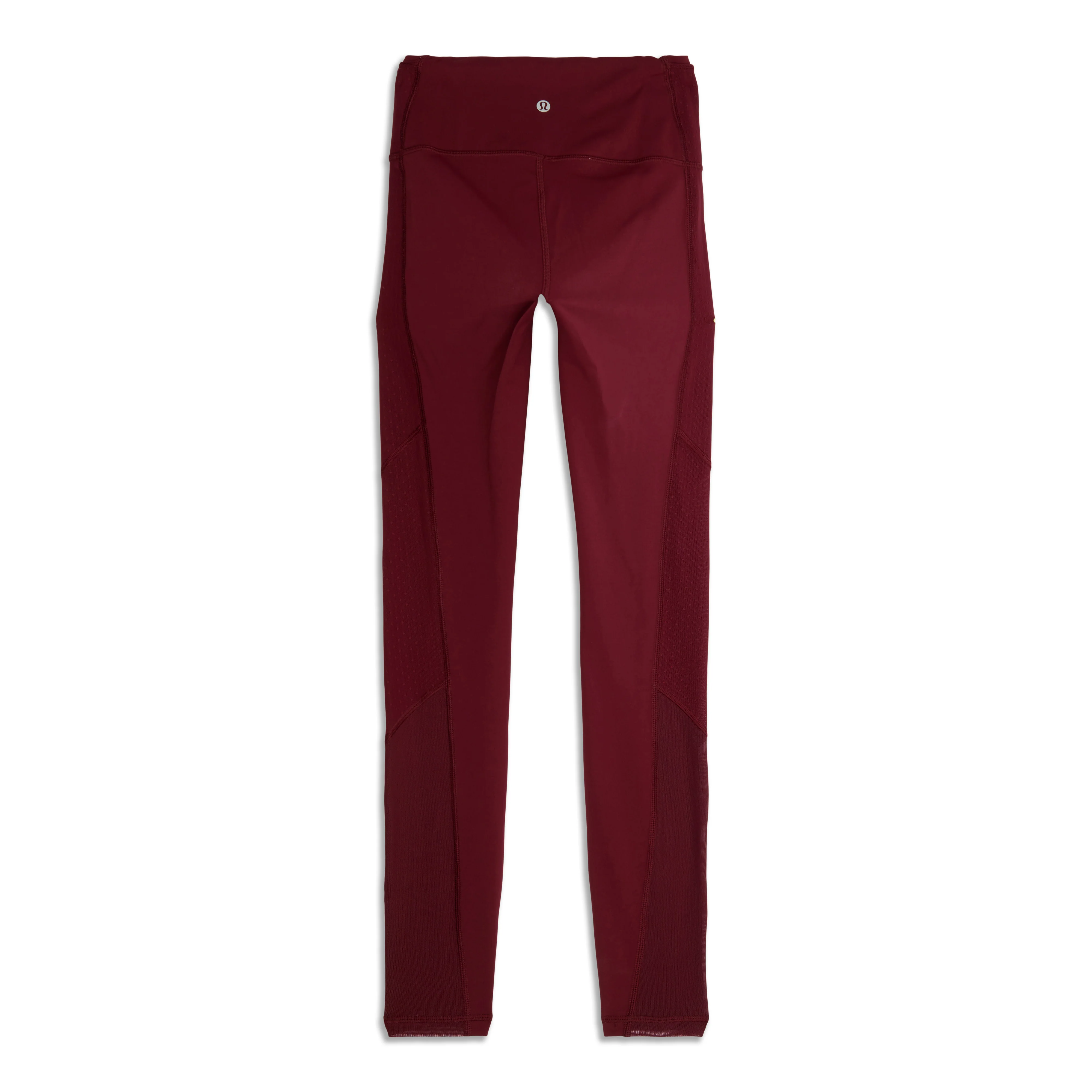 Body Con Legging - Resale - republicanstateiBody Con Legging - Resale - republicanstatei