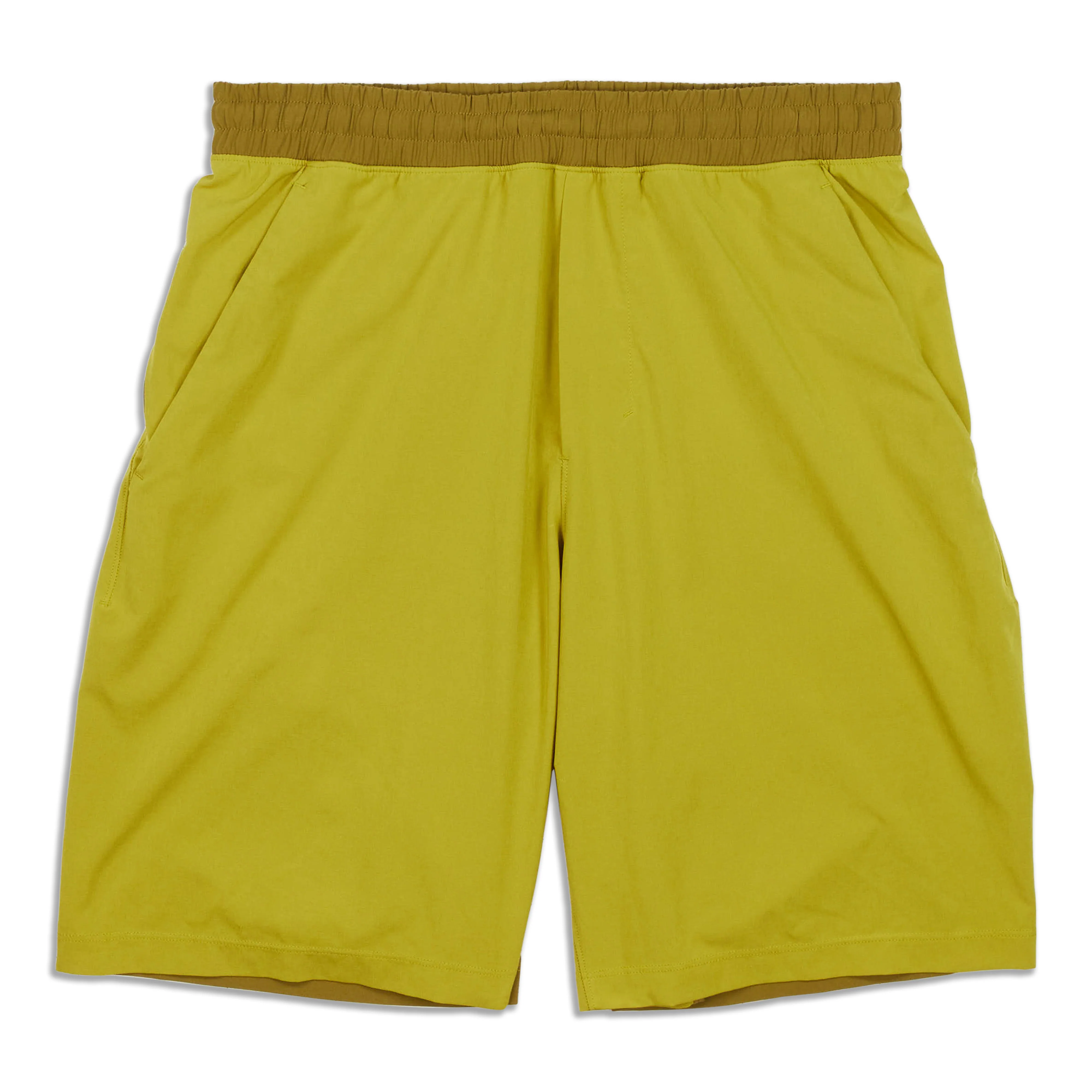 Pace Breaker Short - Resale - republicanstateiPace Breaker Short - Resale - republicanstatei