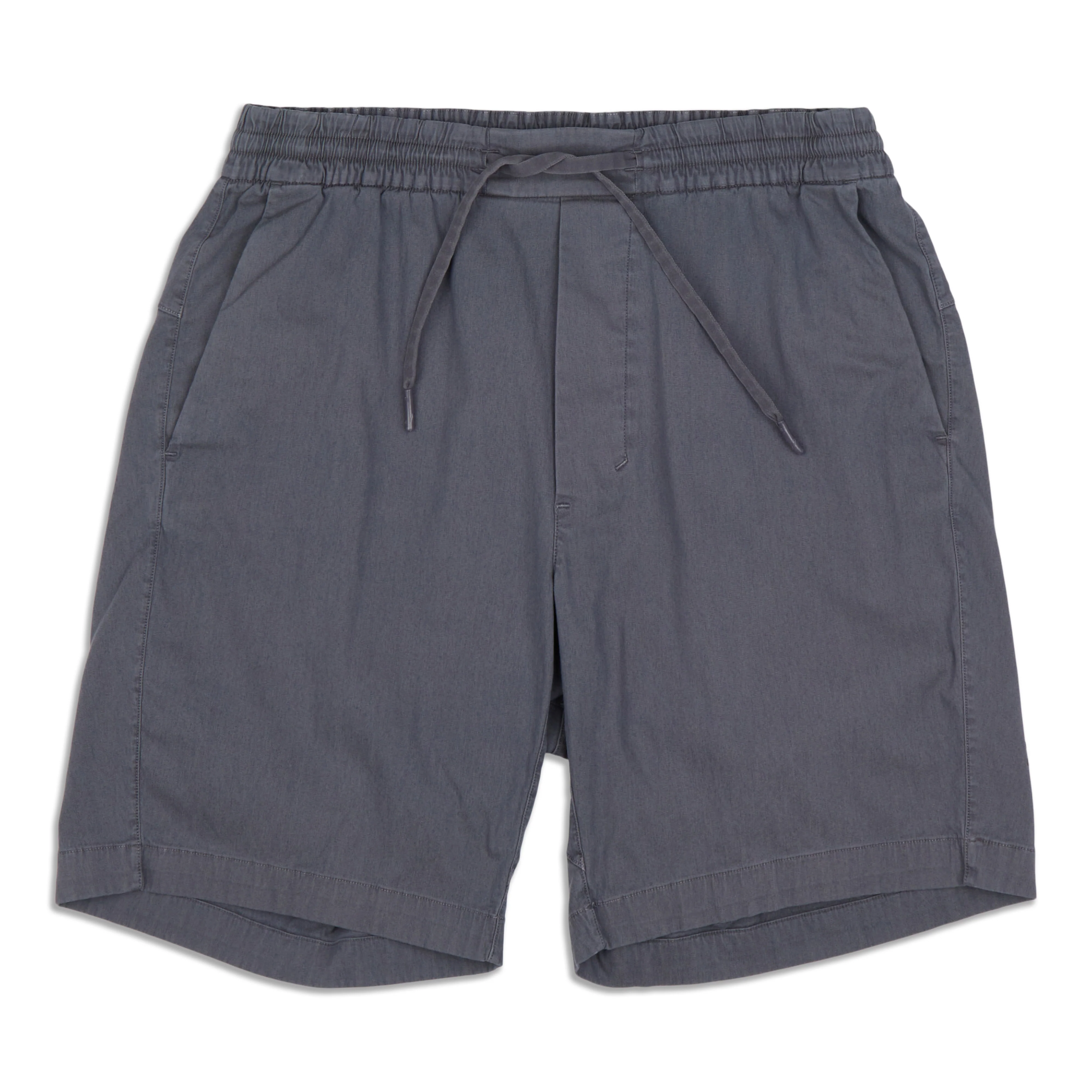Bowline Short - Resale - republicanstateiBowline Short - Resale - republicanstatei