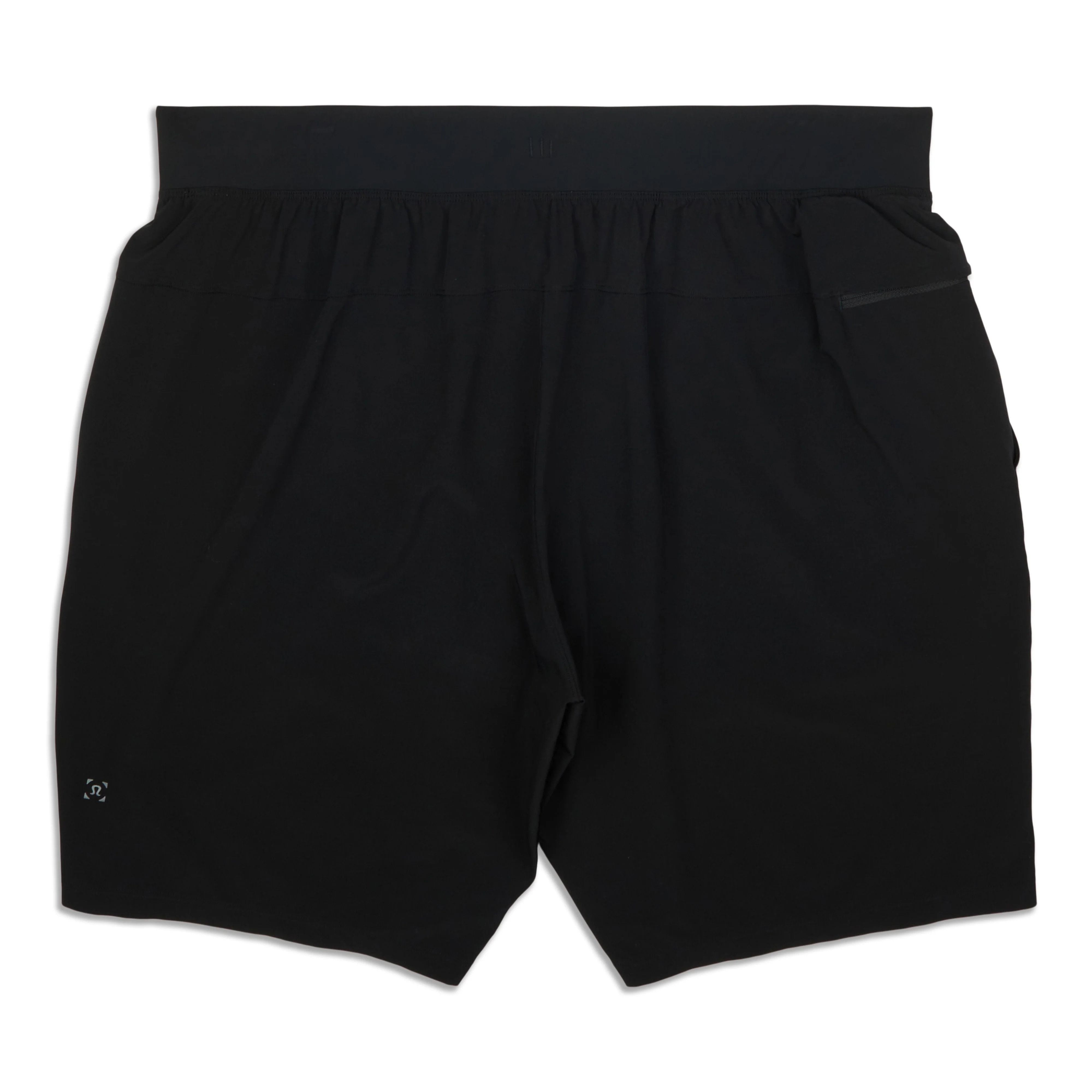T.H.E. Short - Resale - republicanstateiT.H.E. Short - Resale - republicanstatei