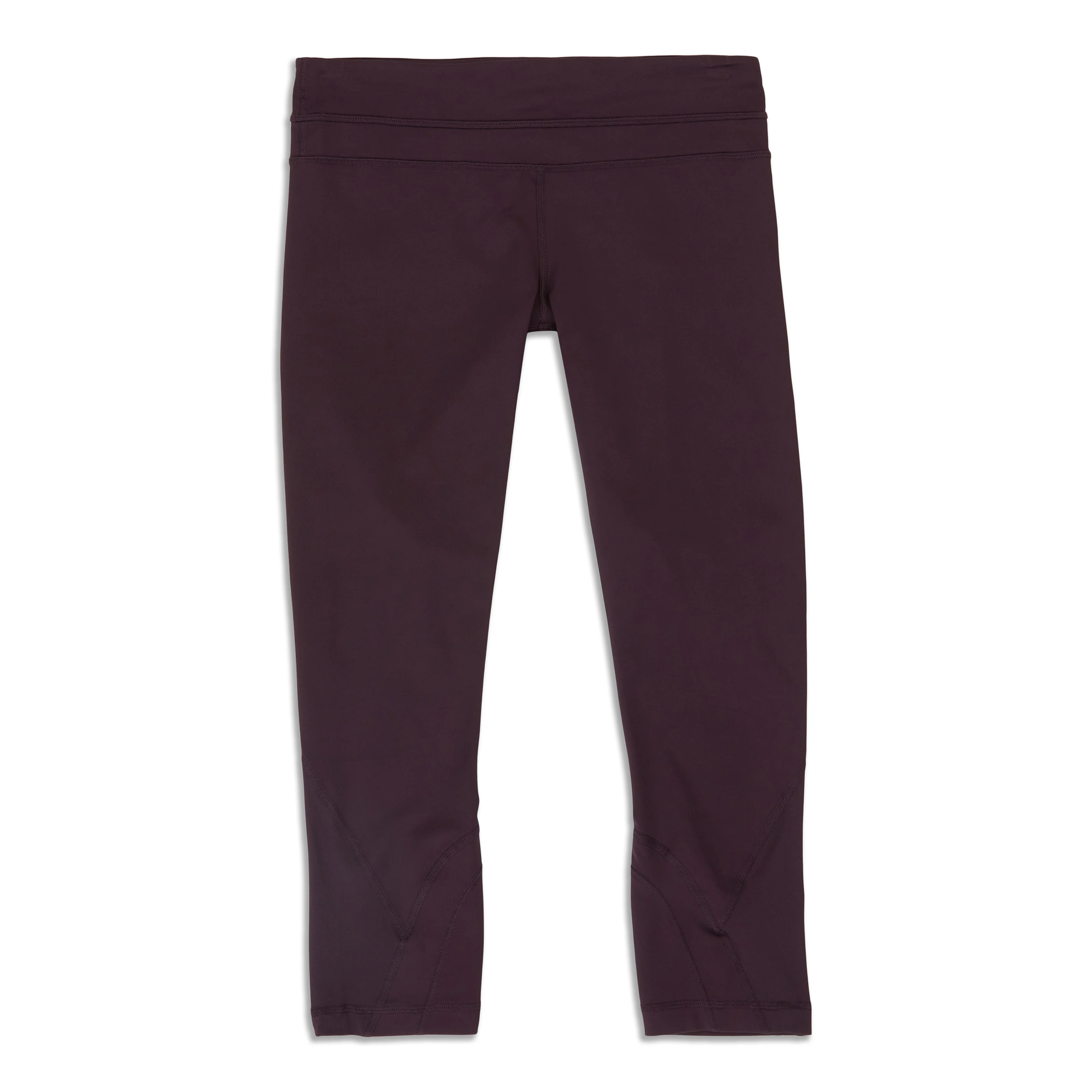 Inspire Crop - Resale - republicanstateiInspire Crop - Resale - republicanstatei