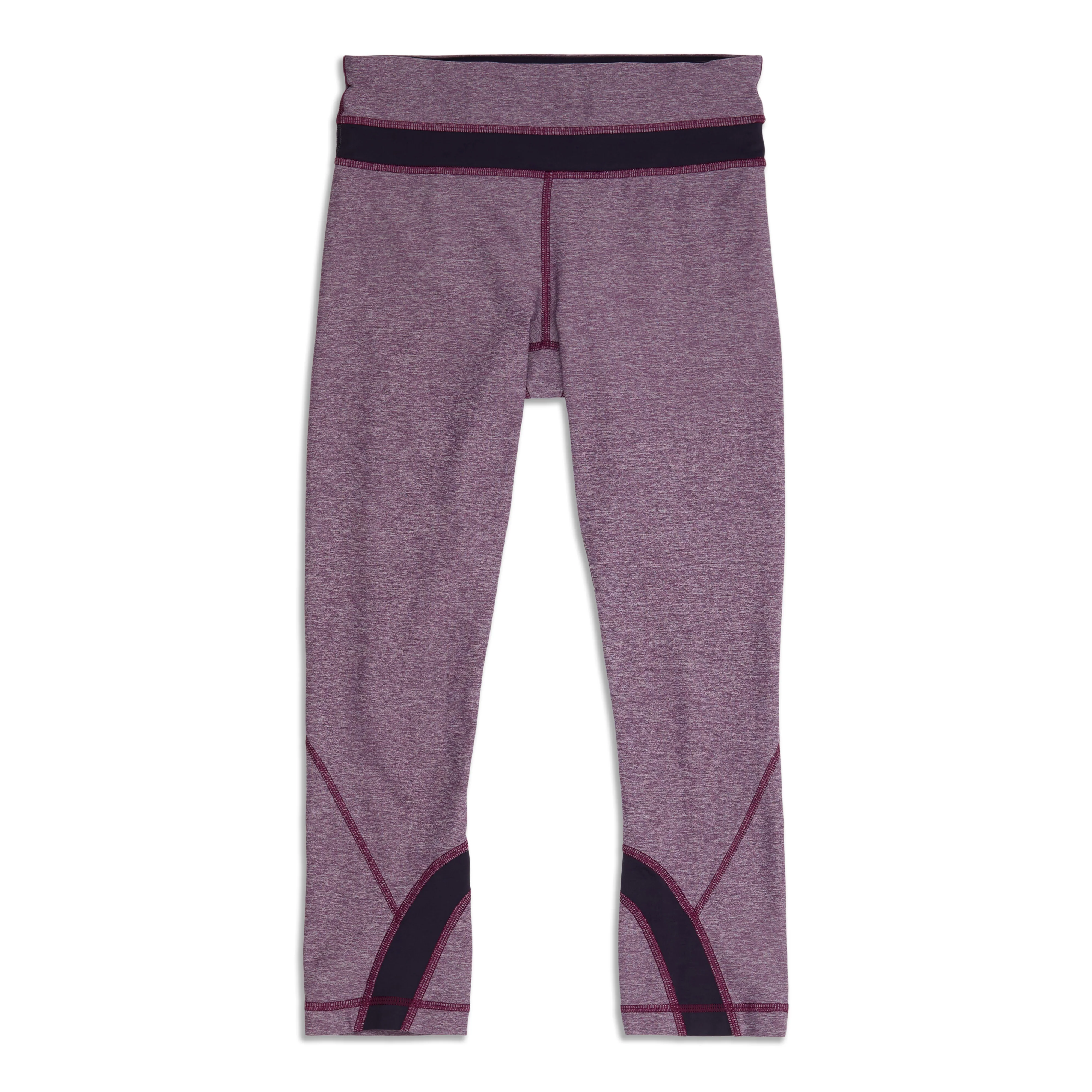 Run Inspire Crop - Resale - republicanstateiRun Inspire Crop - Resale - republicanstatei