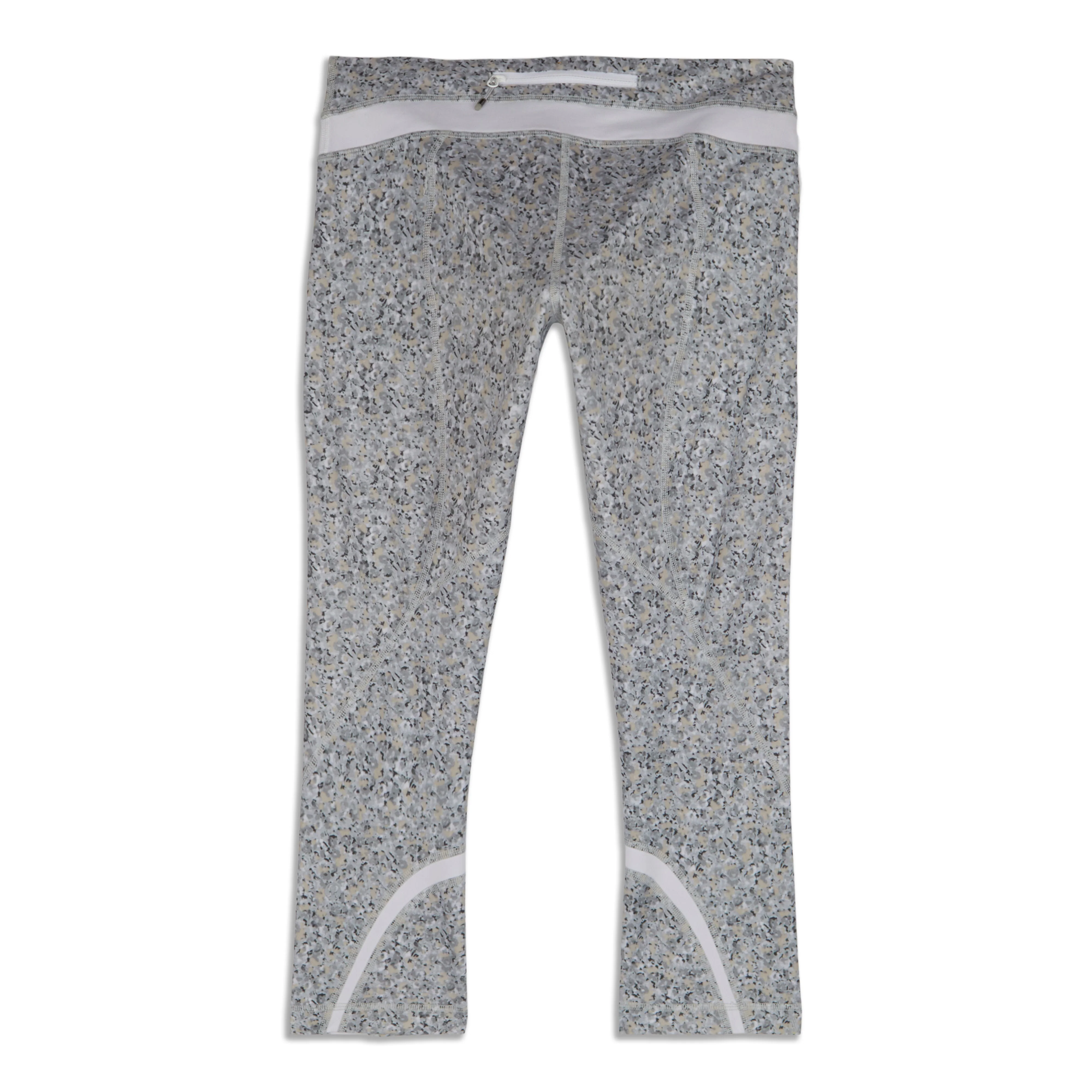 Run Inspire Crop - Resale - republicanstateiRun Inspire Crop - Resale - republicanstatei