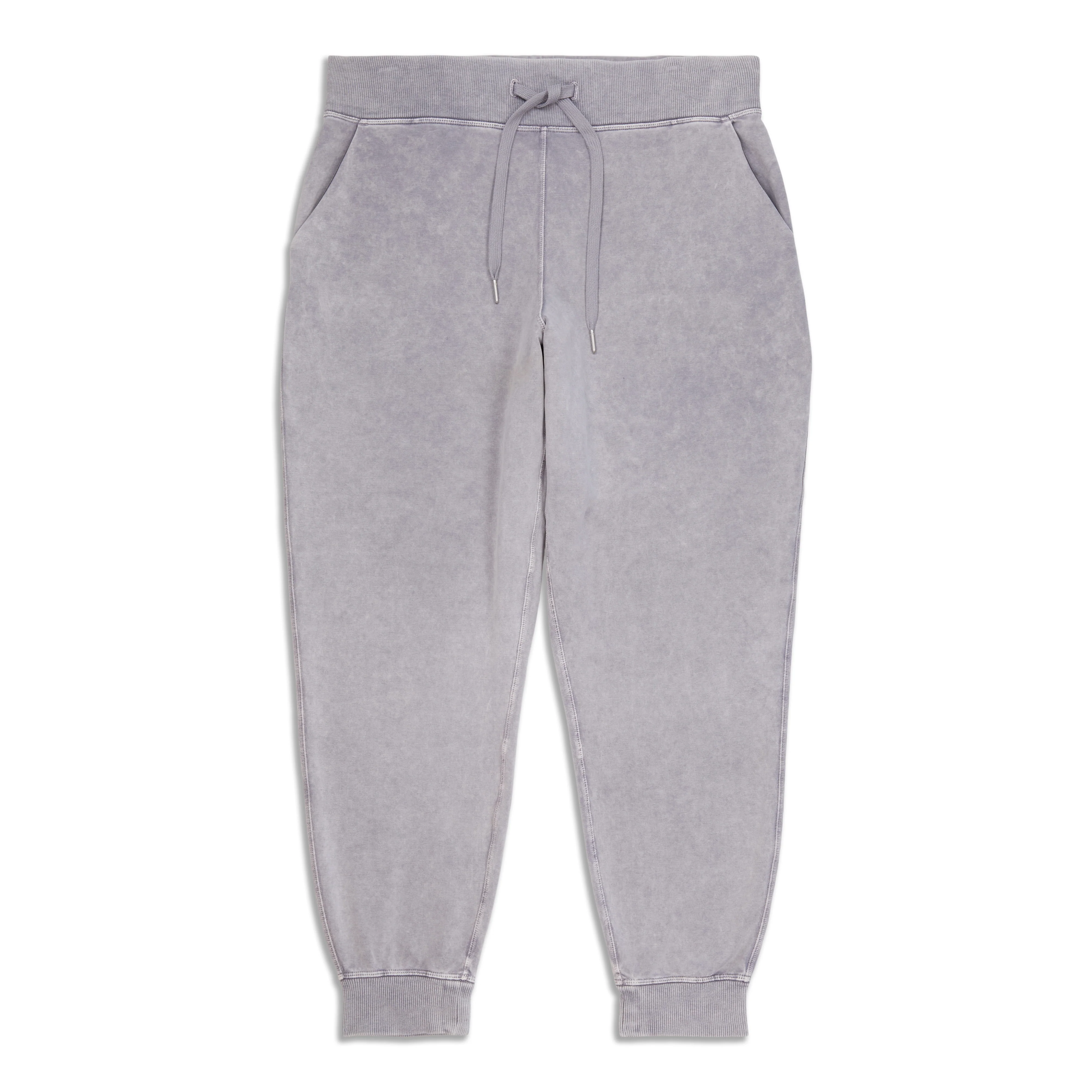 Loop Back Jogger - Resale - republicanstateiLoop Back Jogger - Resale - republicanstatei