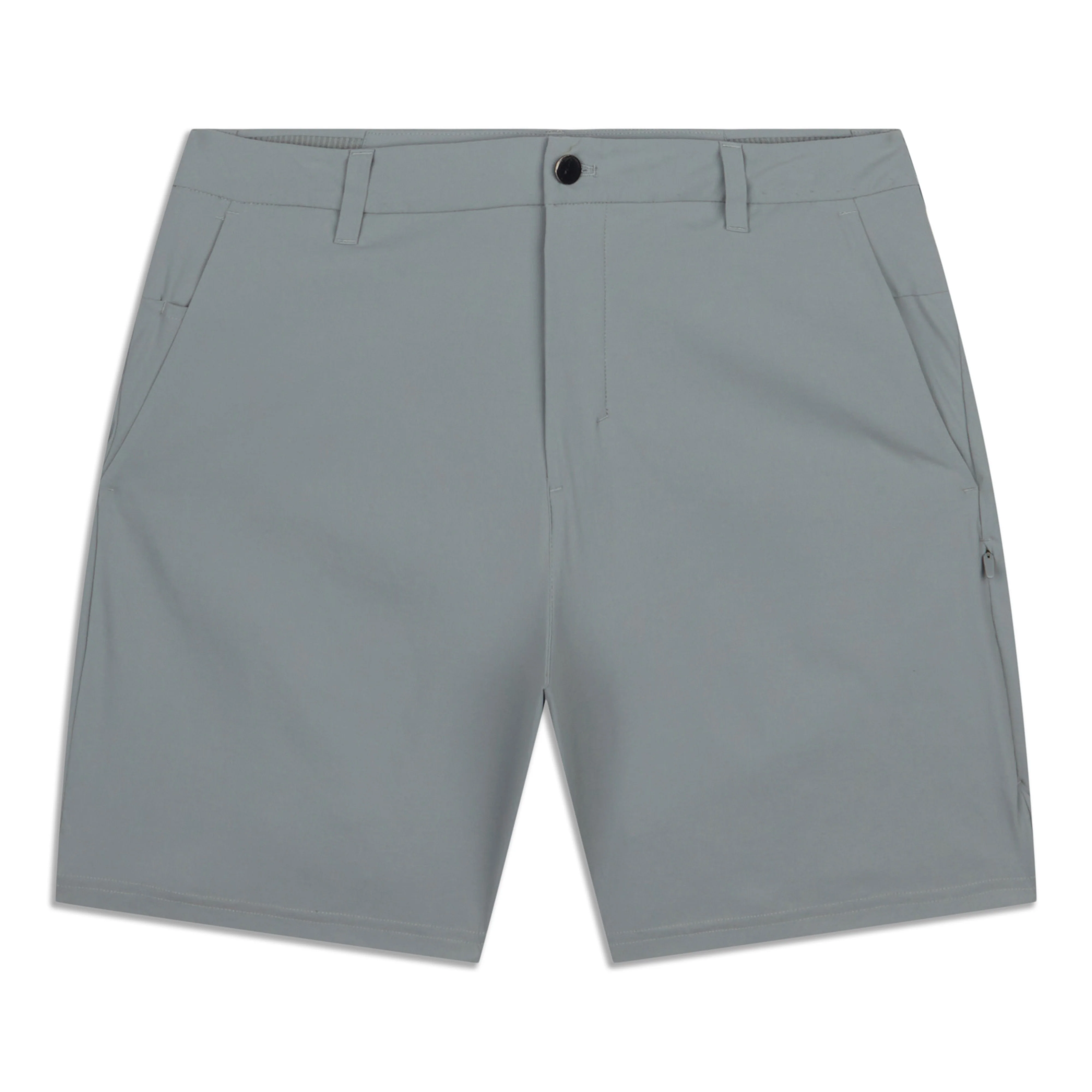 Commission Golf Short - Resale - republicanstateiCommission Golf Short - Resale - republicanstatei