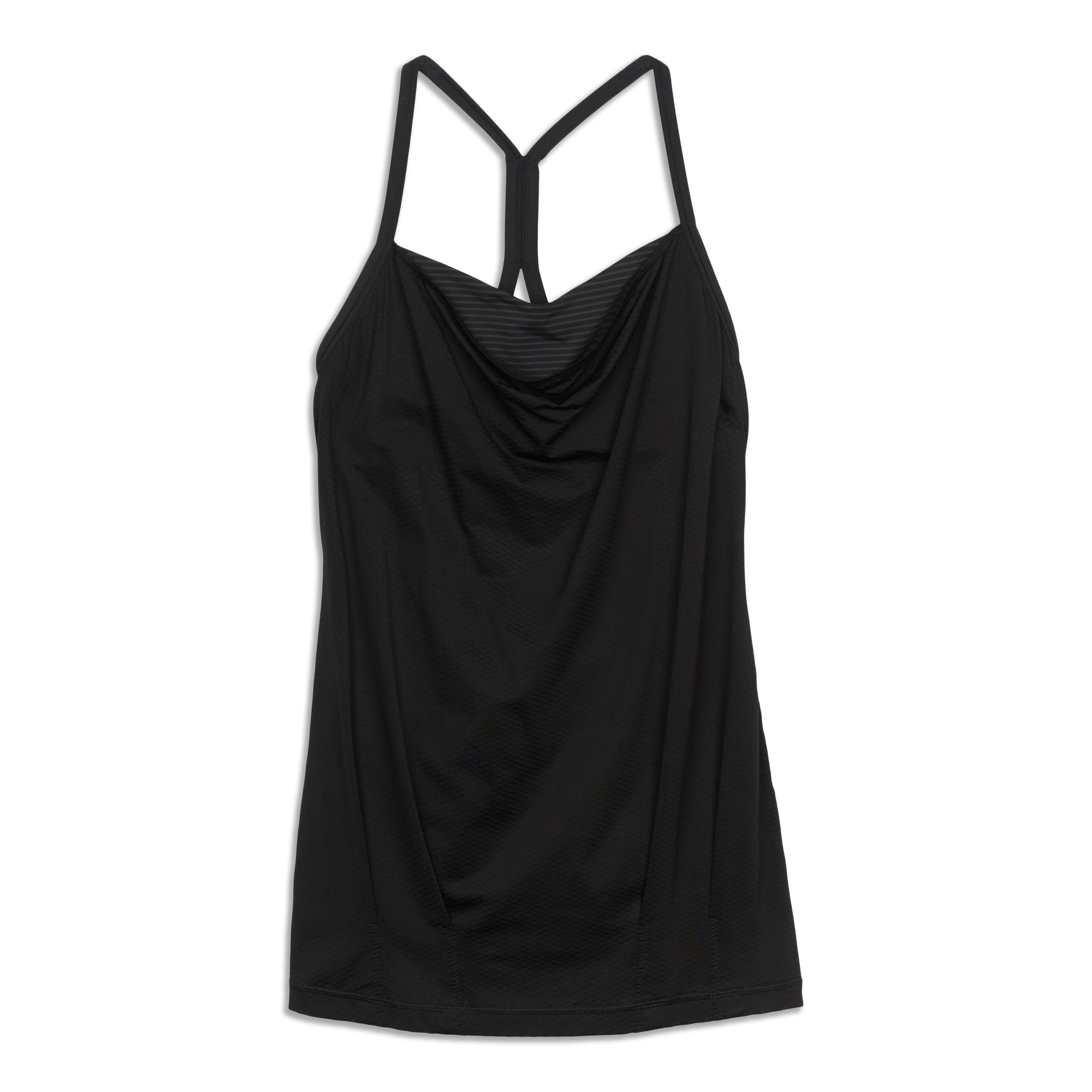 C.Y.B. Tank Top - Resale - republicanstateiC.Y.B. Tank Top - Resale - republicanstatei