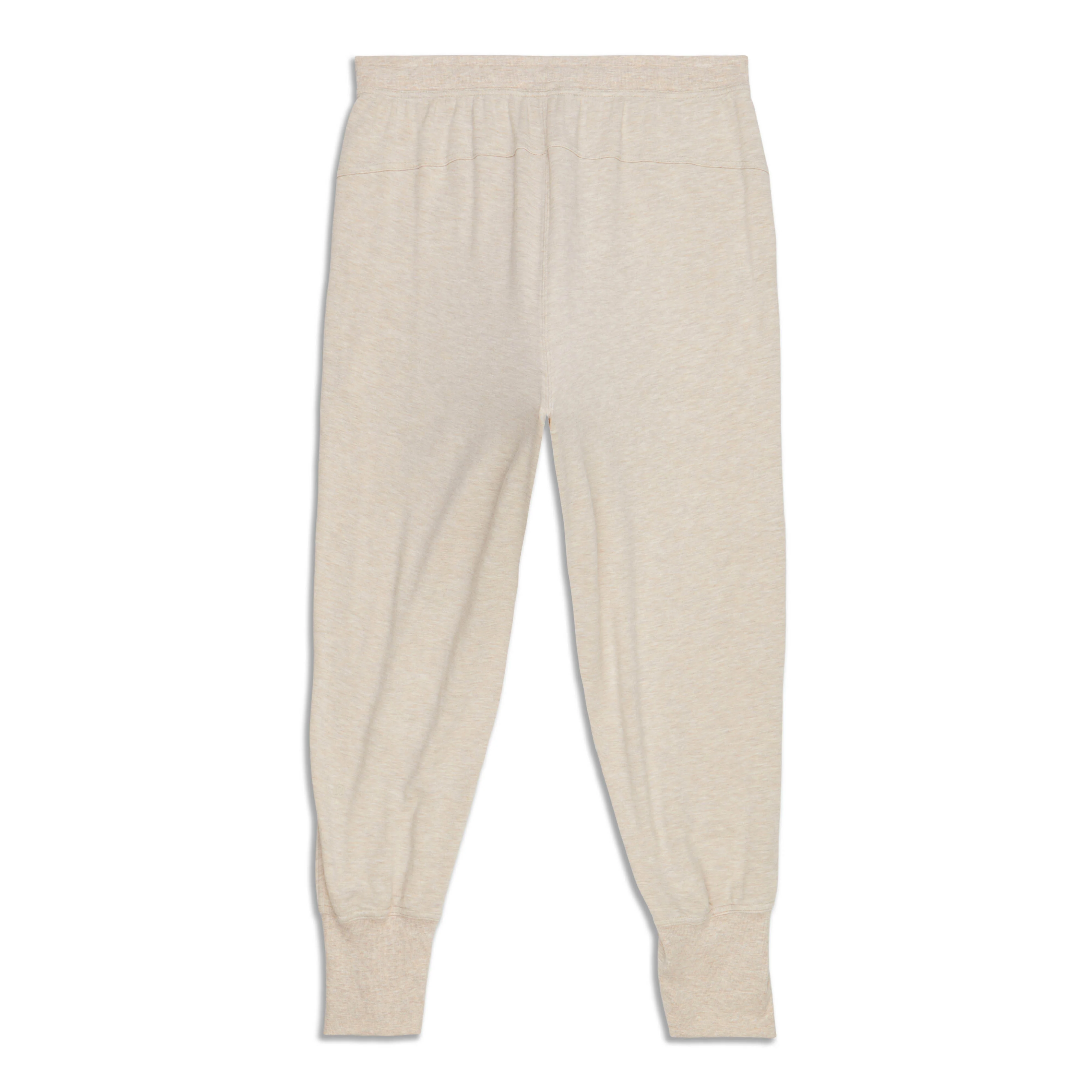 Still Chill Jogger - Resale - republicanstateiStill Chill Jogger - Resale - republicanstatei