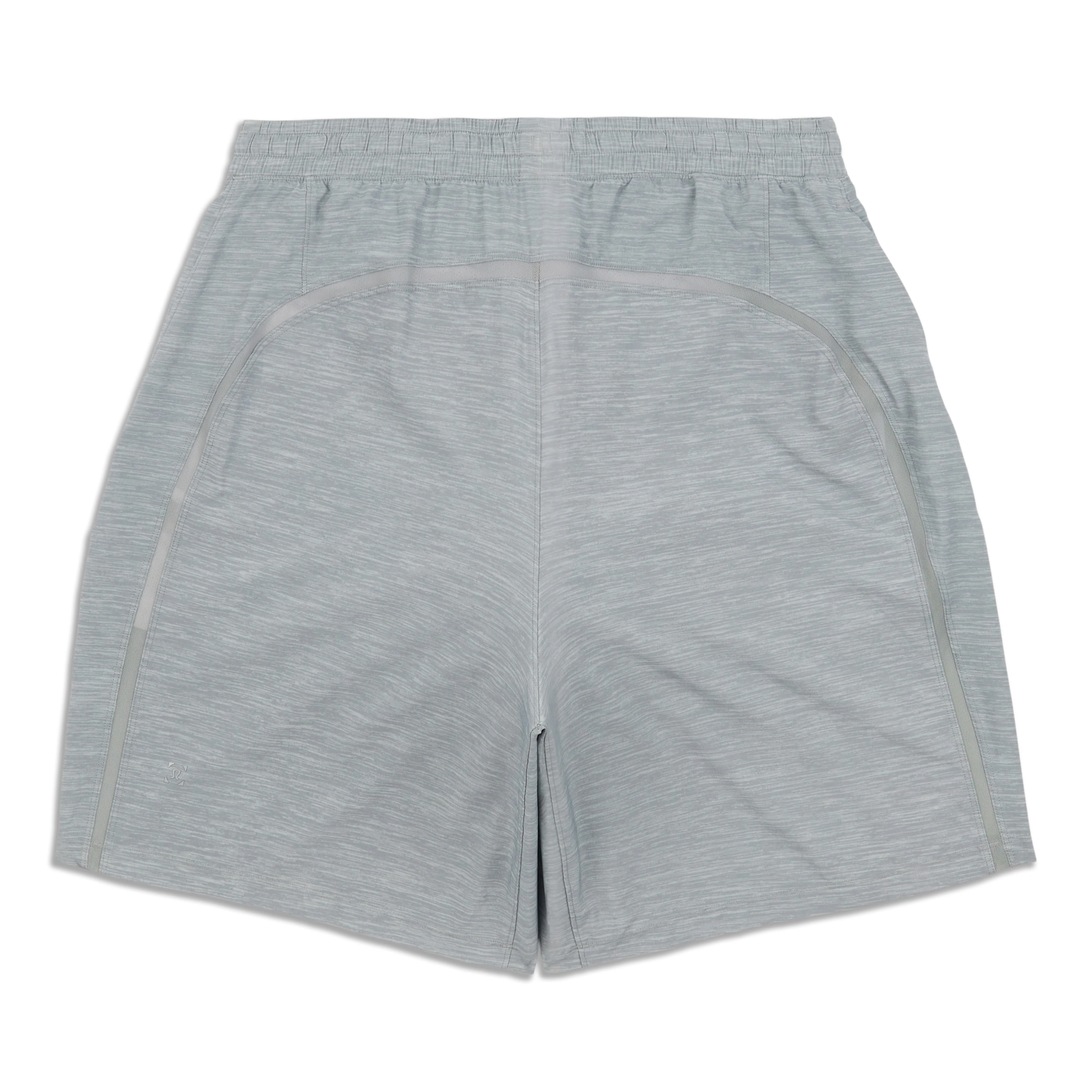 Pace Breaker Short - Resale - republicanstateiPace Breaker Short - Resale - republicanstatei