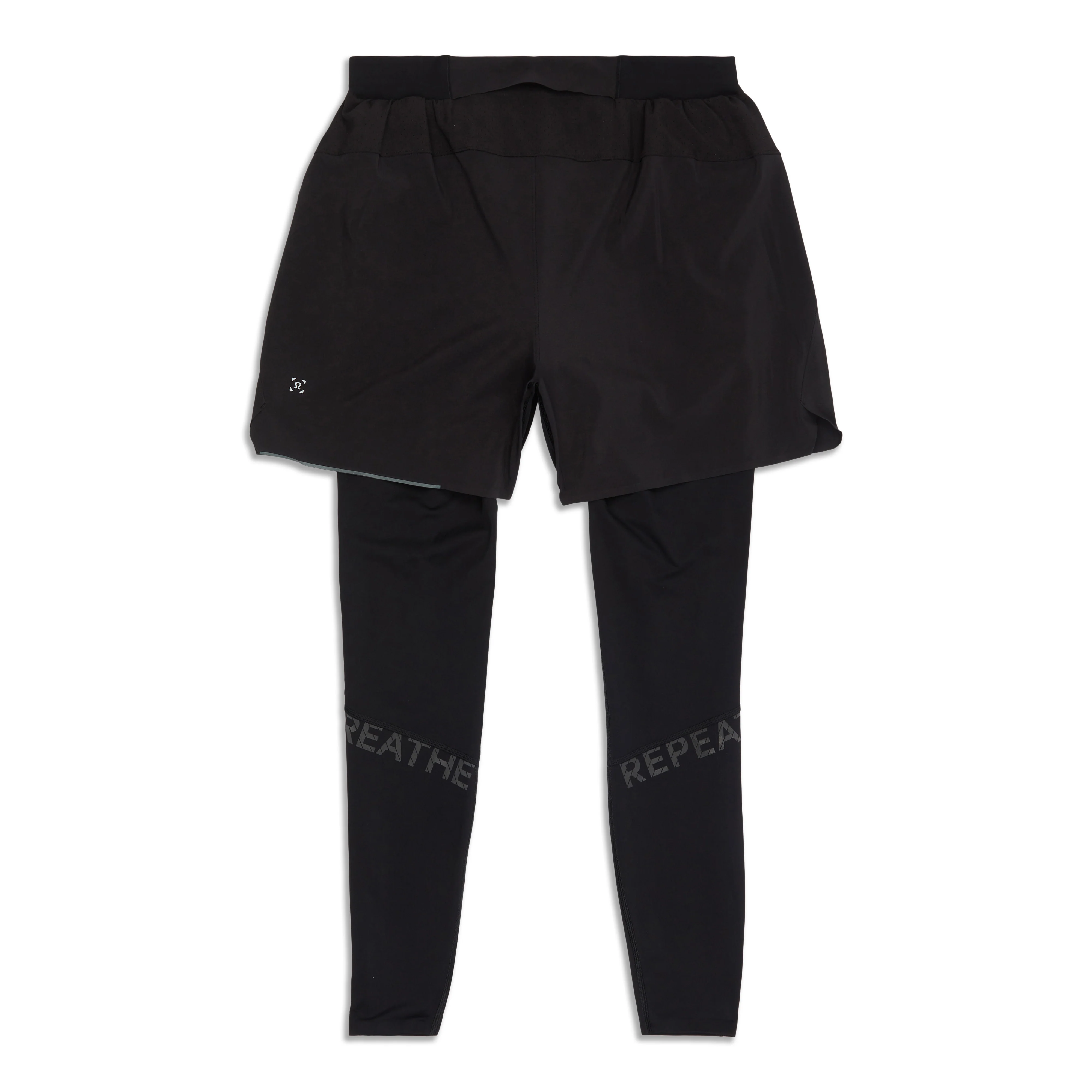 Surge Short Light - Resale - republicanstateiSurge Short Light - Resale - republicanstatei