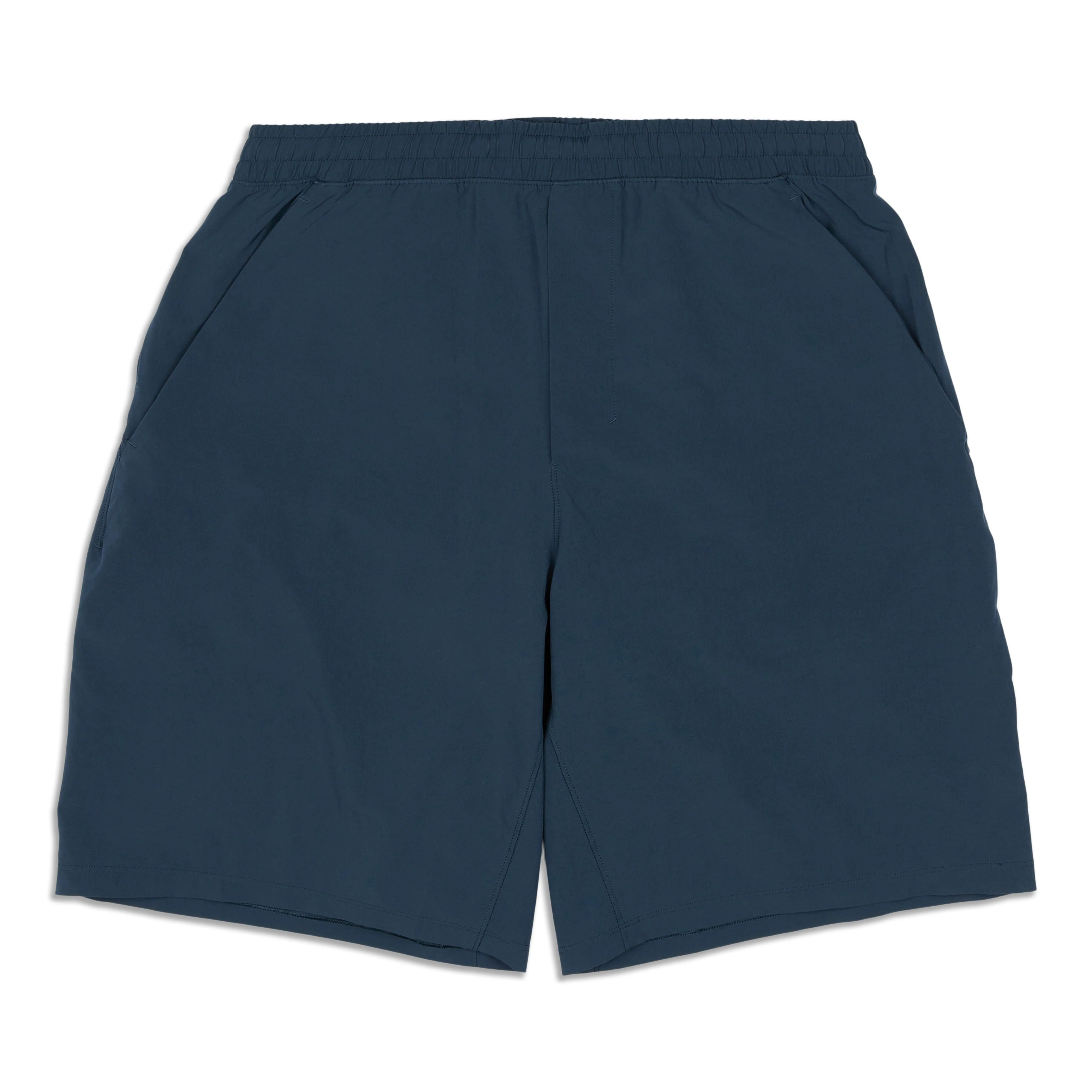 Pace Breaker Short - Resale - republicanstateiPace Breaker Short - Resale - republicanstatei