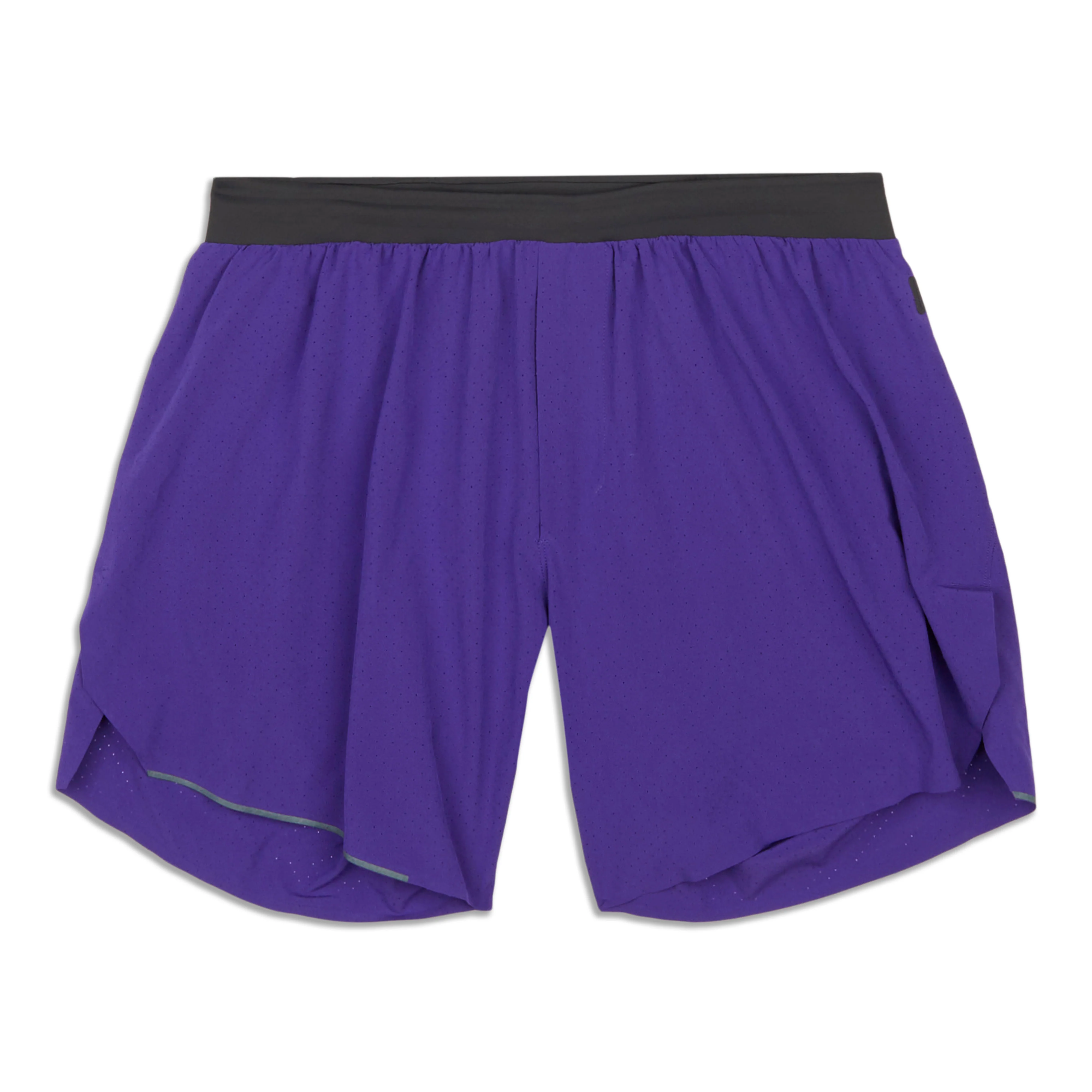 Bowline Short - republicanstateiBowline Short - republicanstatei