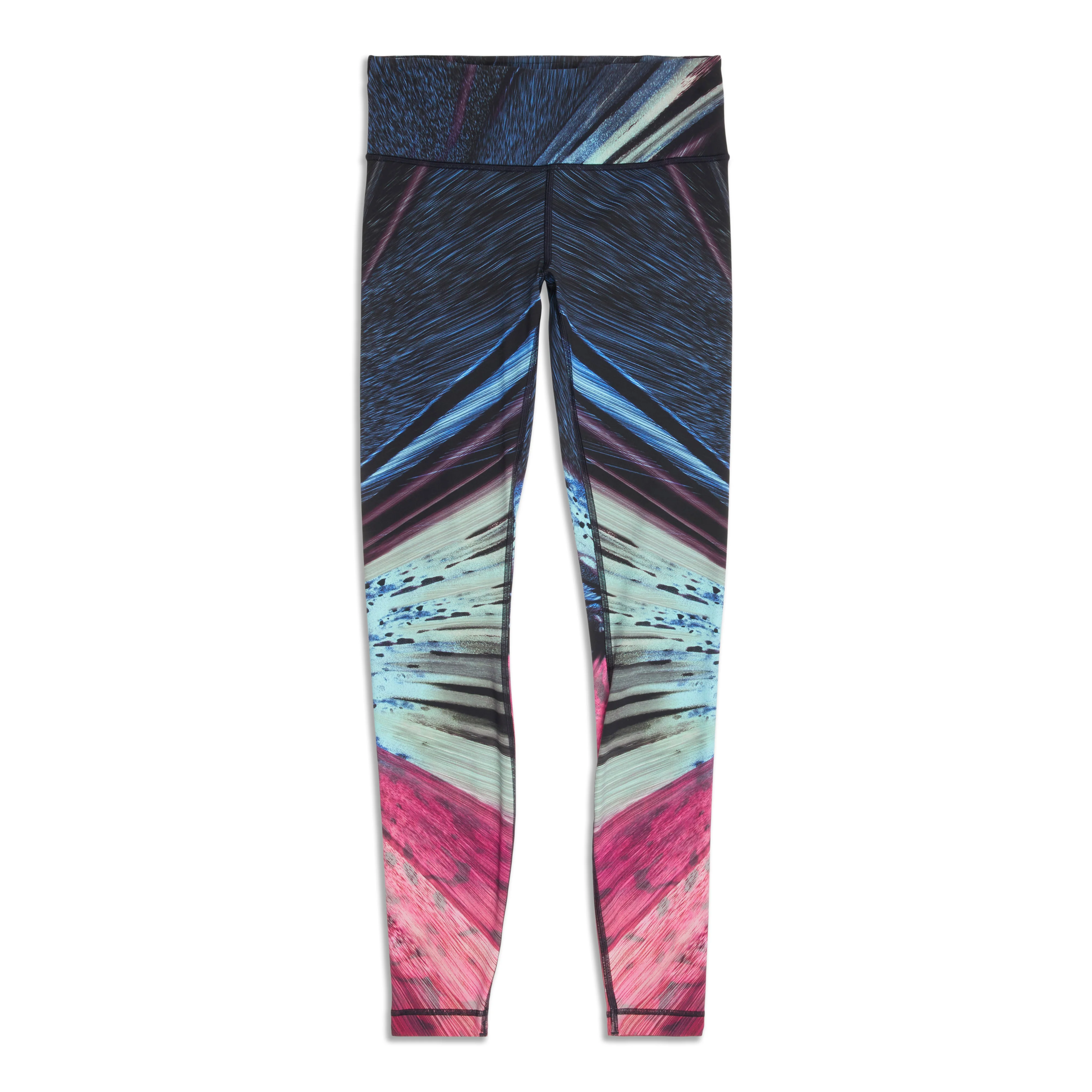 Speed Legging - Resale - republicanstateiSpeed Legging - Resale - republicanstatei