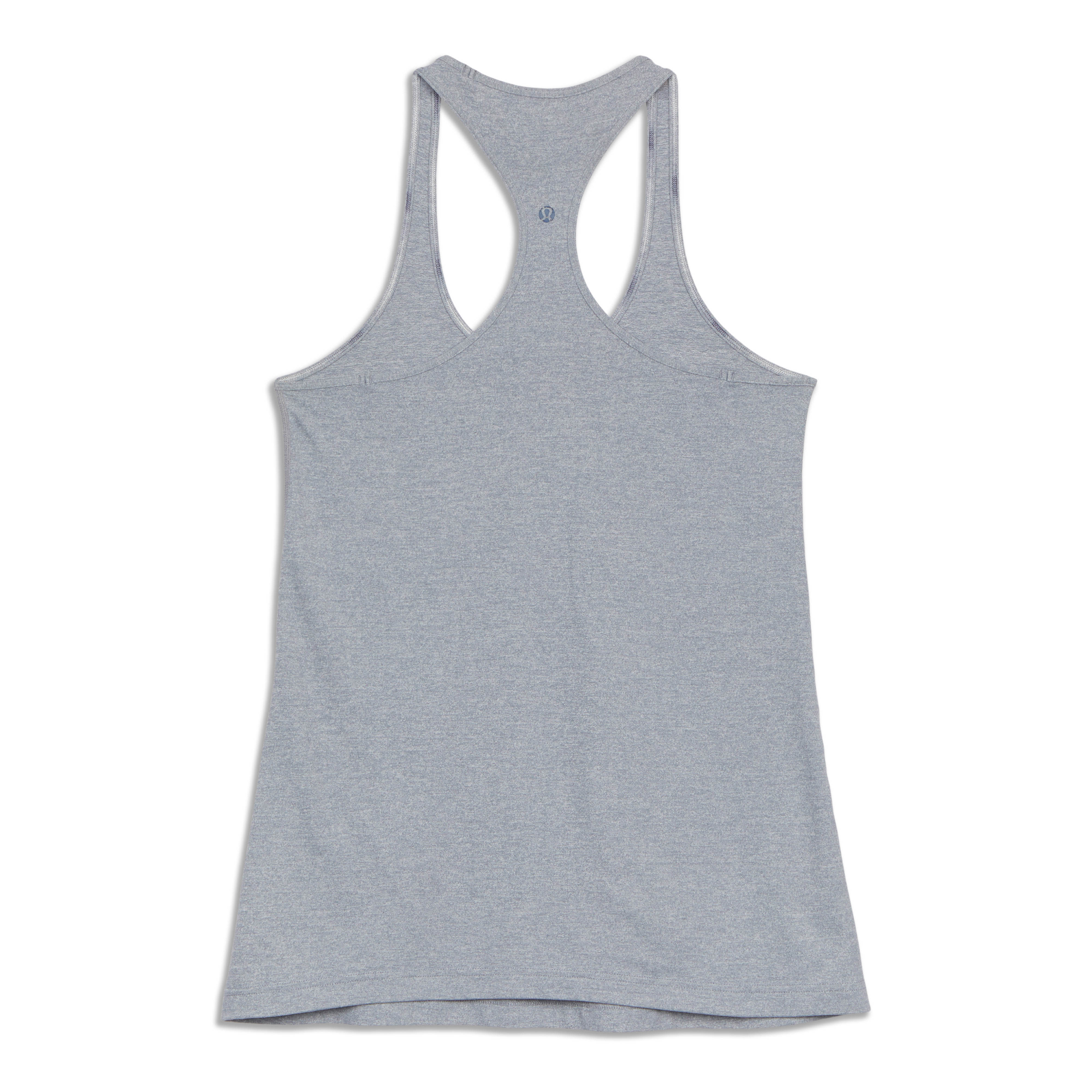 Cool Racerback Tank Top - Resale - republicanstateiCool Racerback Tank Top - Resale - republicanstatei