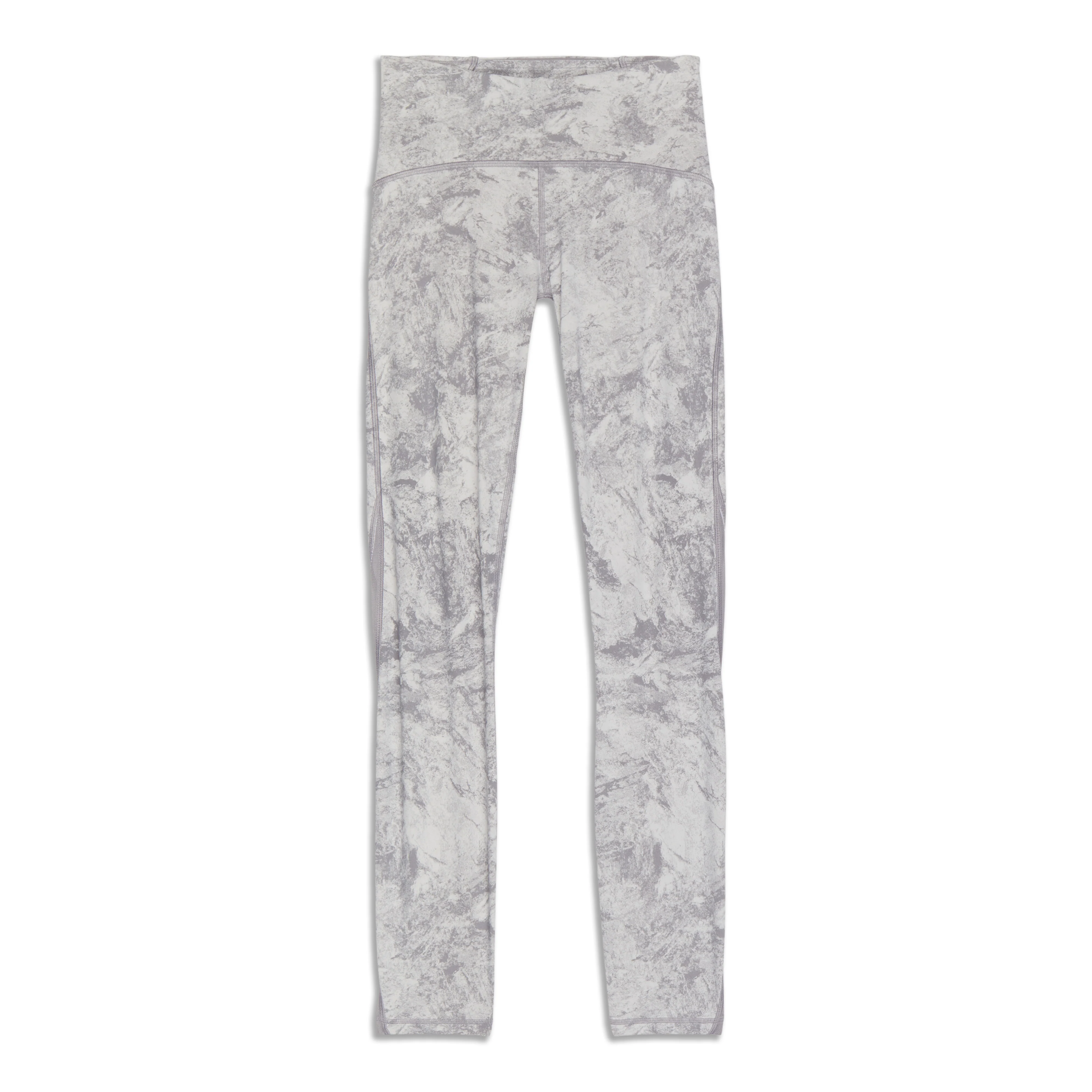 Train Times Legging - Resale - republicanstateiTrain Times Legging - Resale - republicanstatei