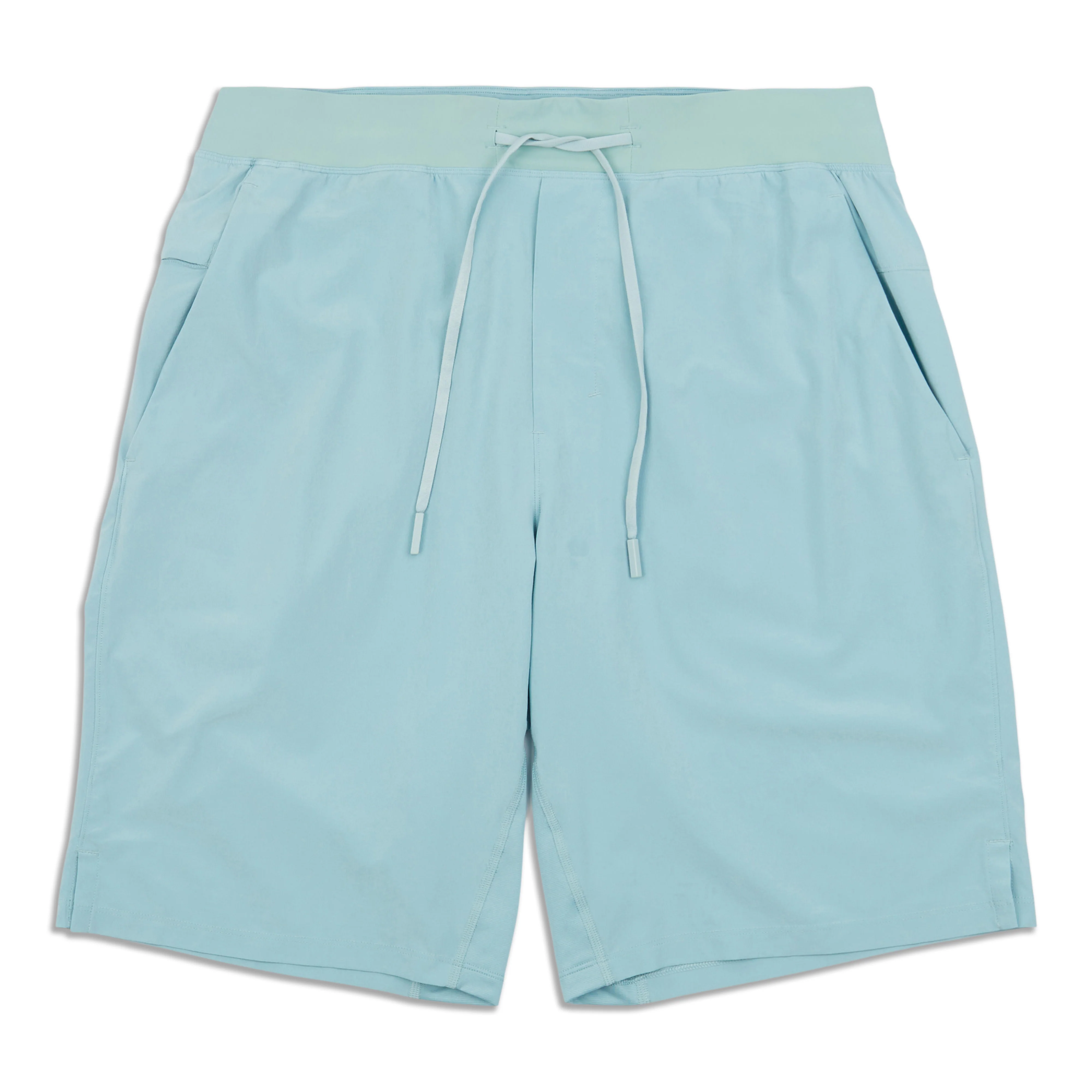 T.H.E. Short - Resale - republicanstateiT.H.E. Short - Resale - republicanstatei