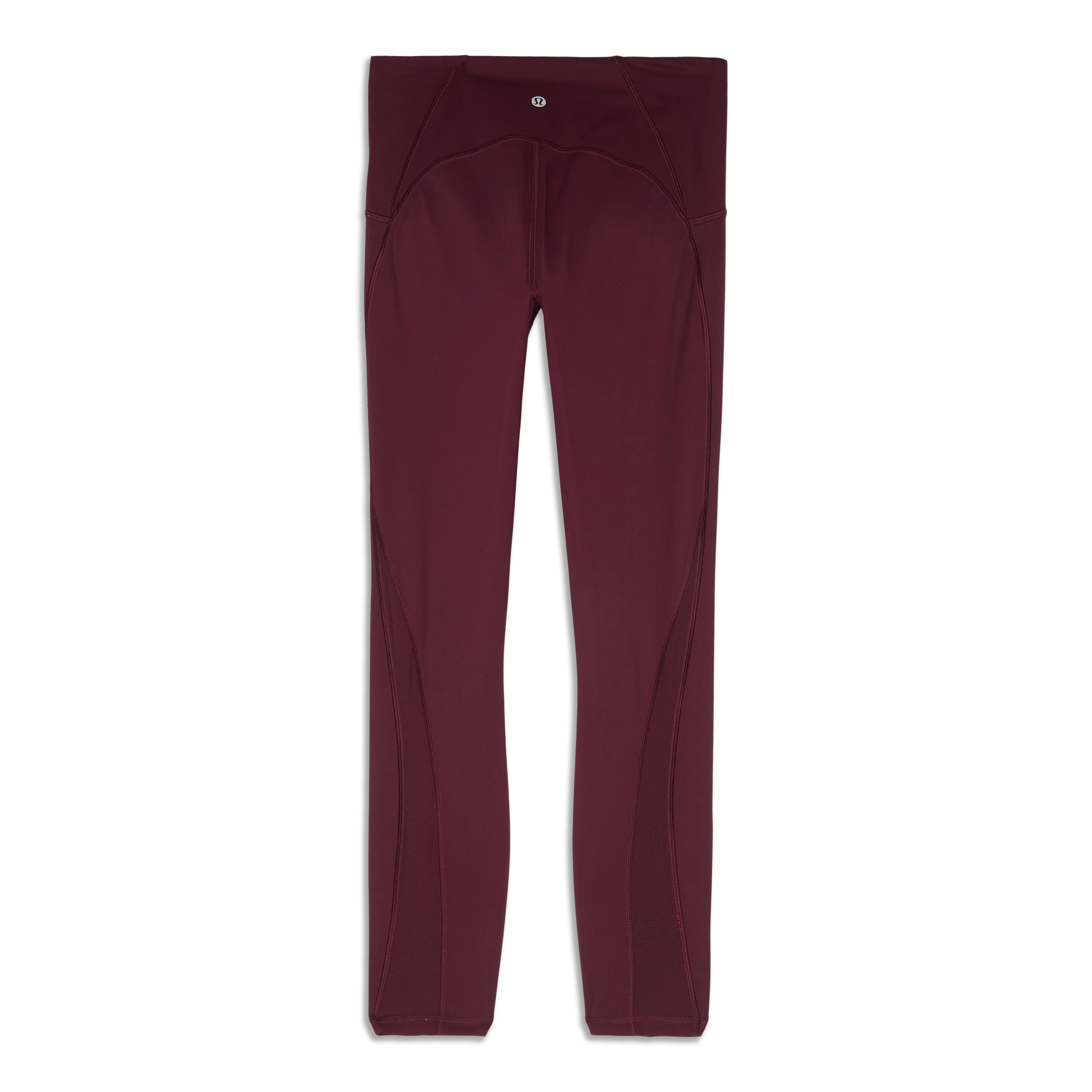 Train Times Pant - Resale - republicanstateiTrain Times Pant - Resale - republicanstatei