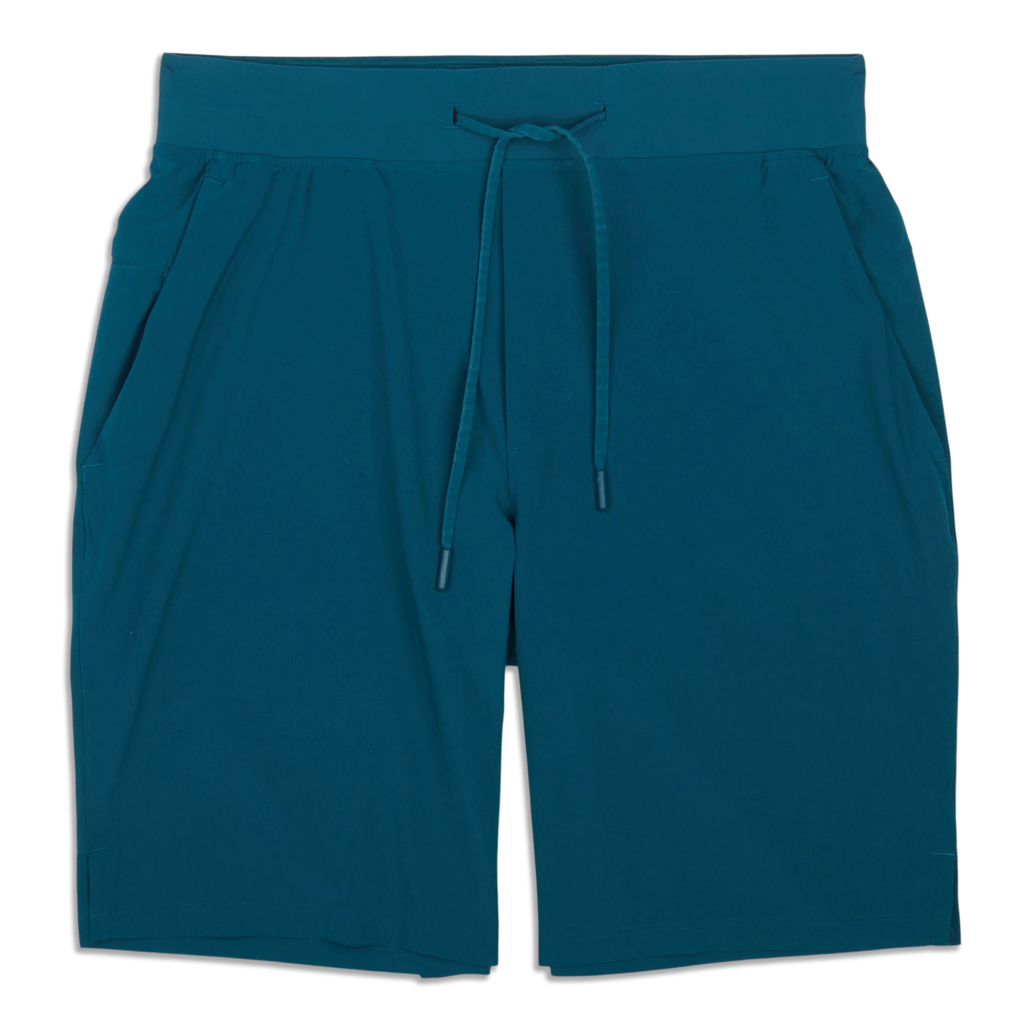 T.H.E. Short - Resale - republicanstateiT.H.E. Short - Resale - republicanstatei