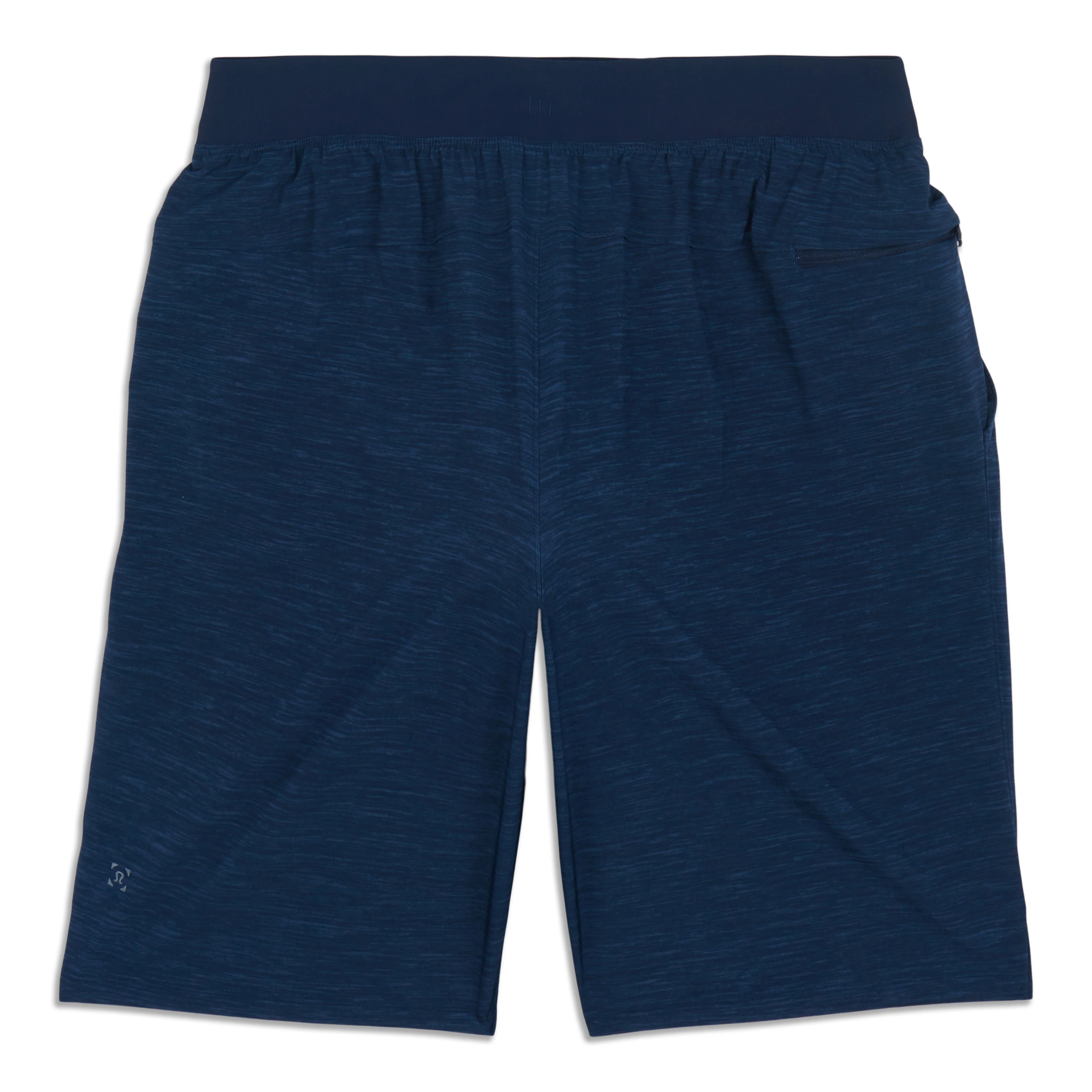 T.H.E. Short - Resale - republicanstateiT.H.E. Short - Resale - republicanstatei