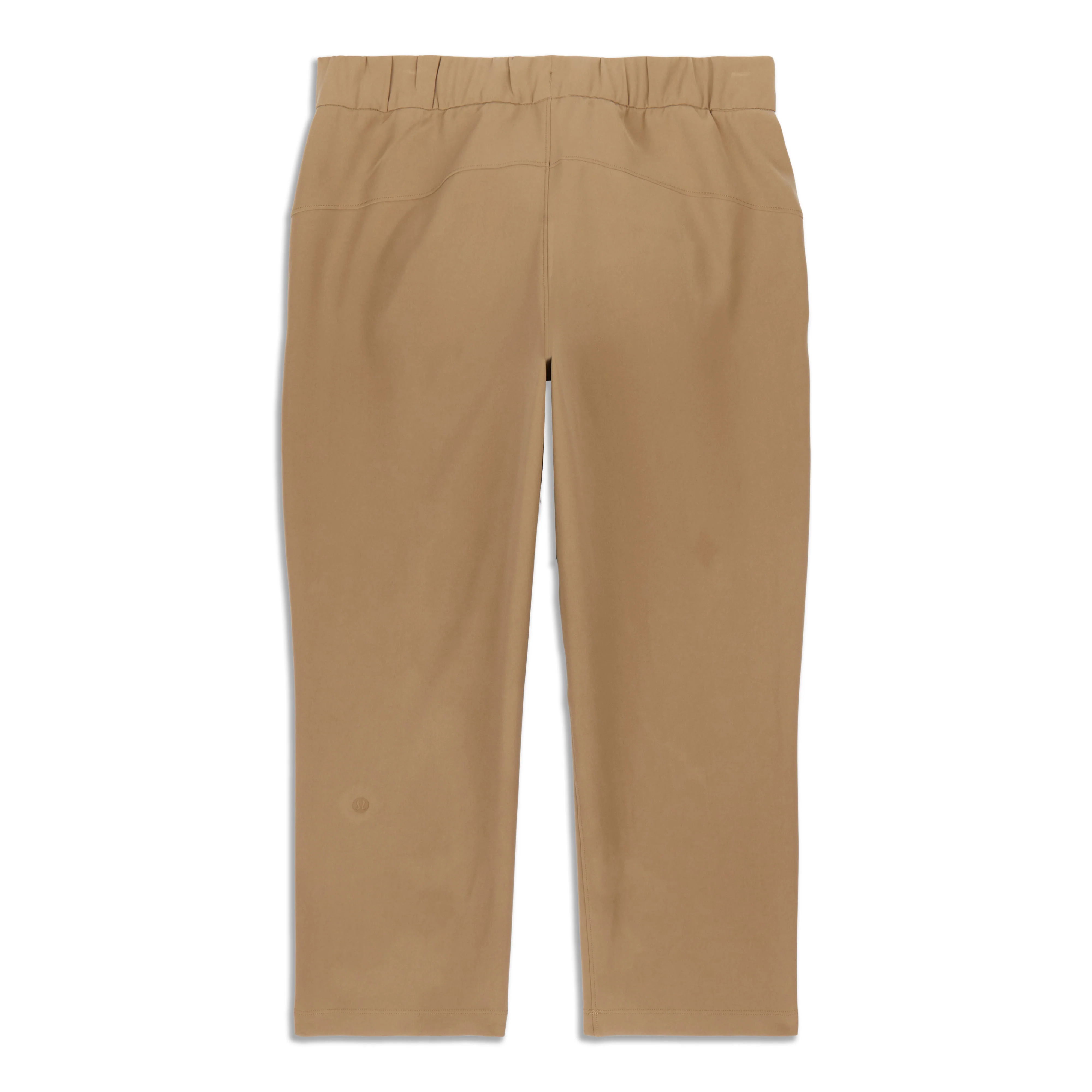 On The Fly Crop - Resale - republicanstateiOn The Fly Crop - Resale - republicanstatei