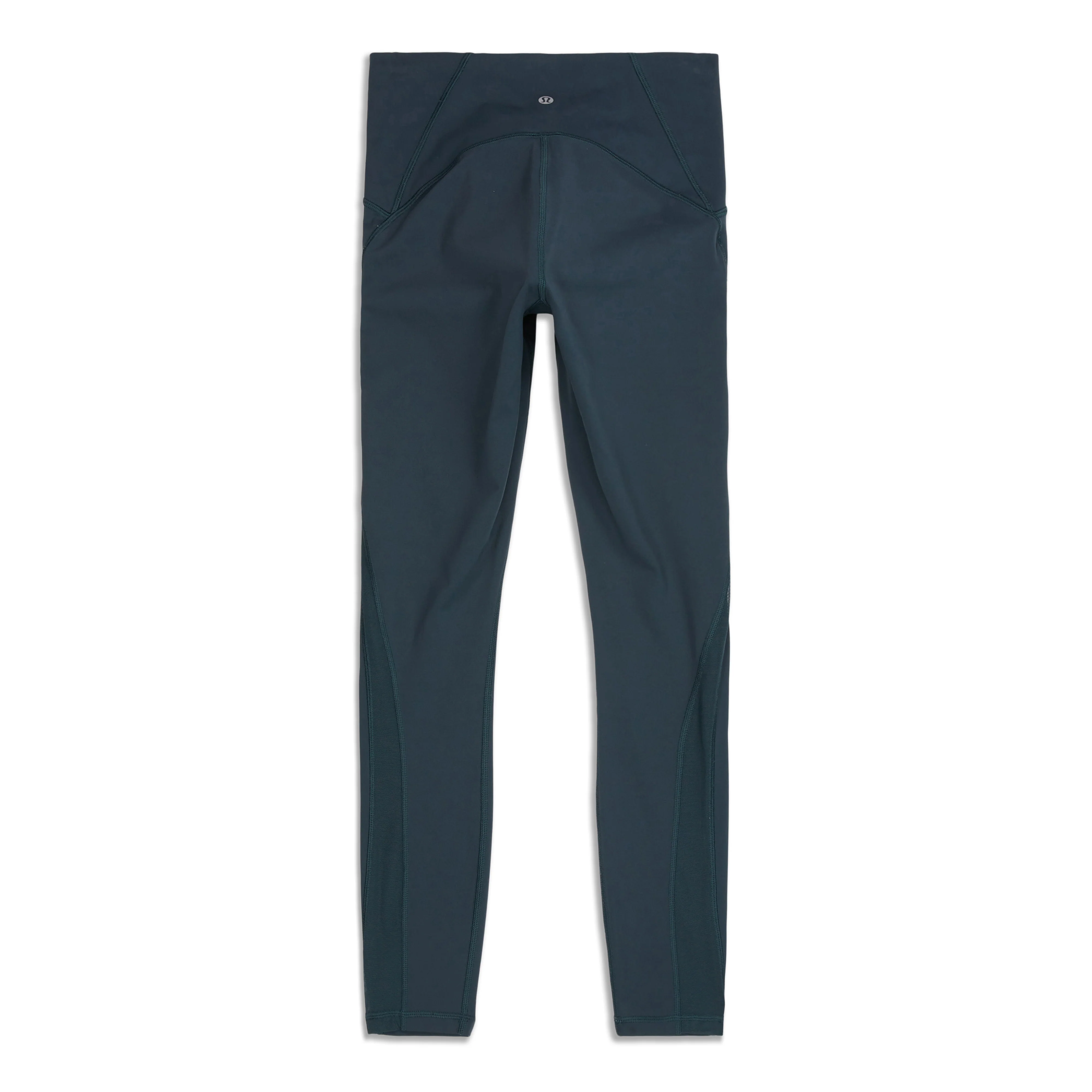Train Times Legging - Resale - republicanstateiTrain Times Legging - Resale - republicanstatei