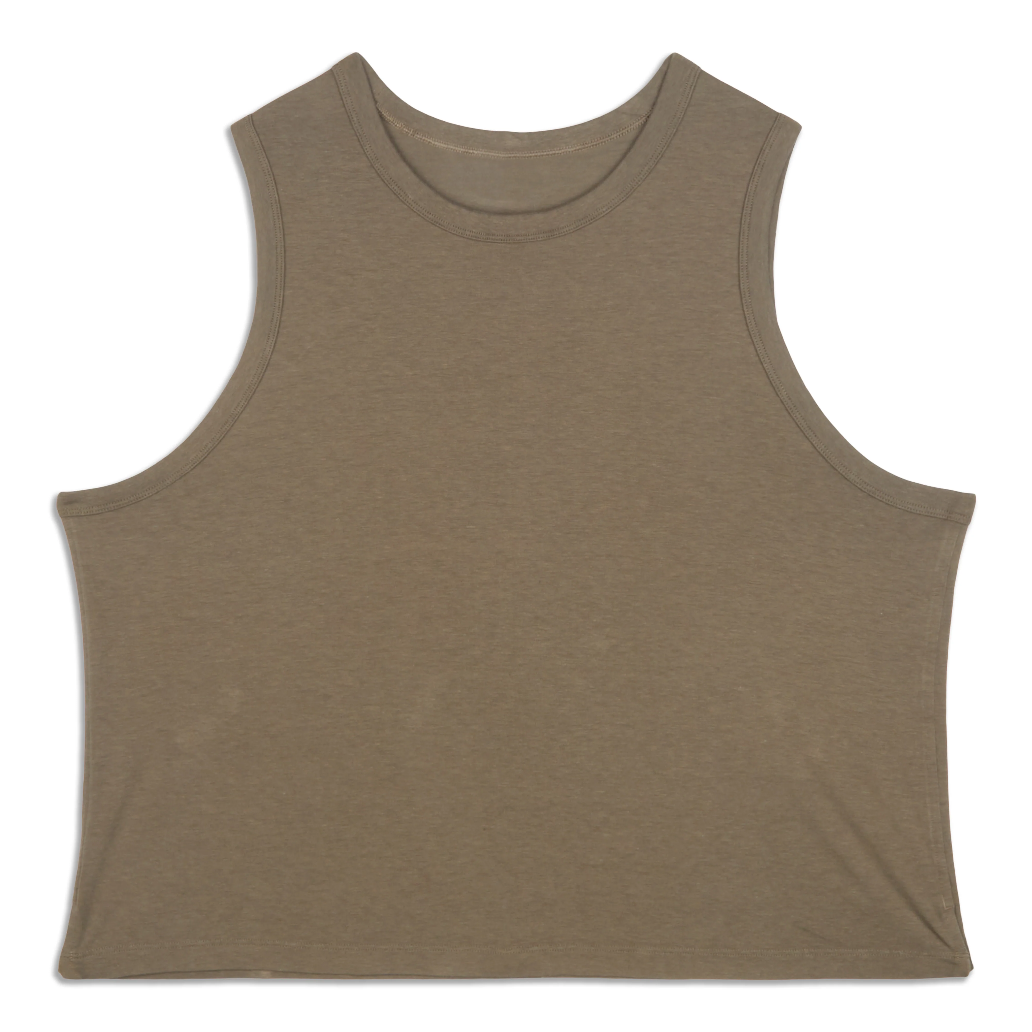 Classic-Fit -Blend Tank - Resale - republicanstateiClassic-Fit -Blend Tank - Resale - republicanstatei