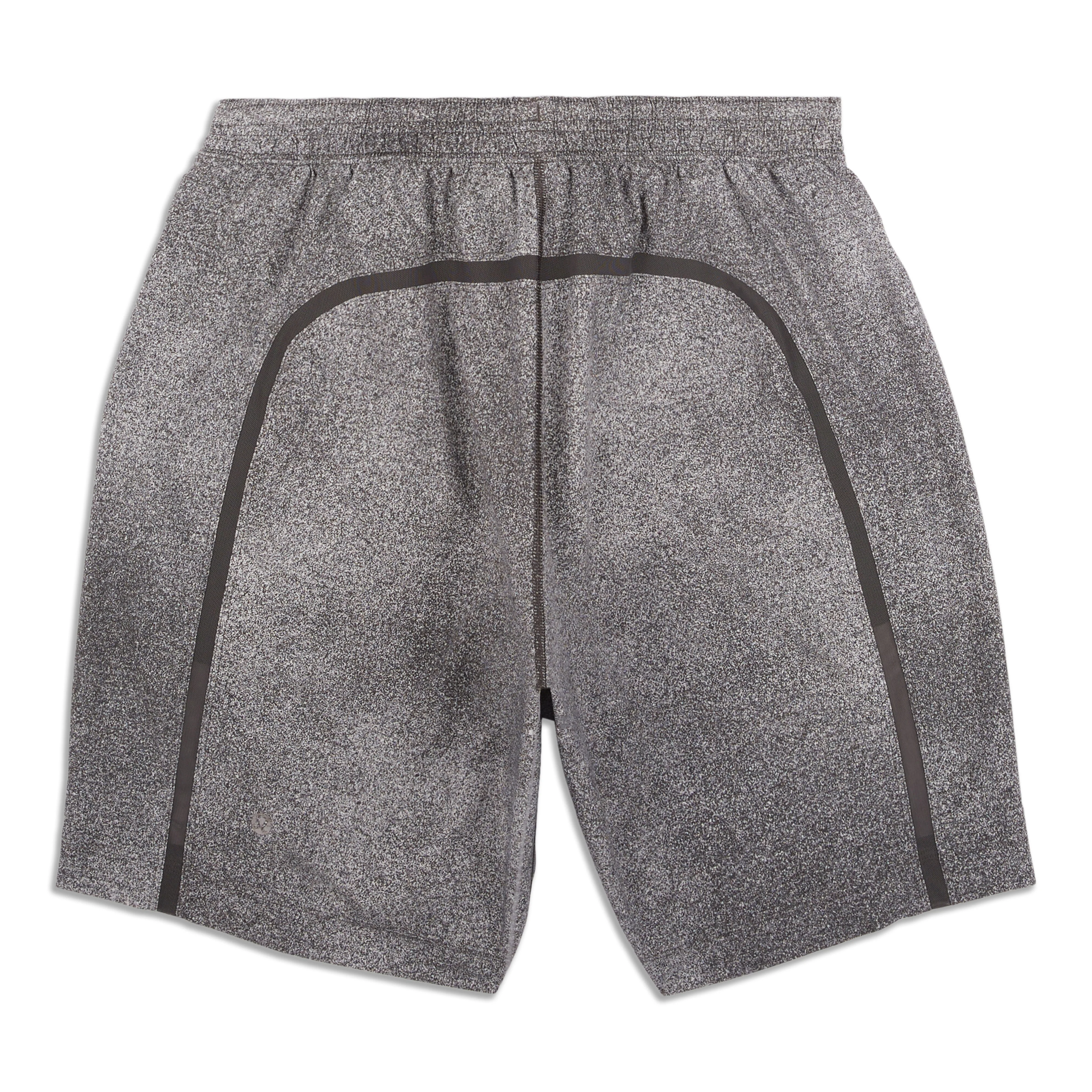 Pace Breaker Short - Resale - republicanstateiPace Breaker Short - Resale - republicanstatei