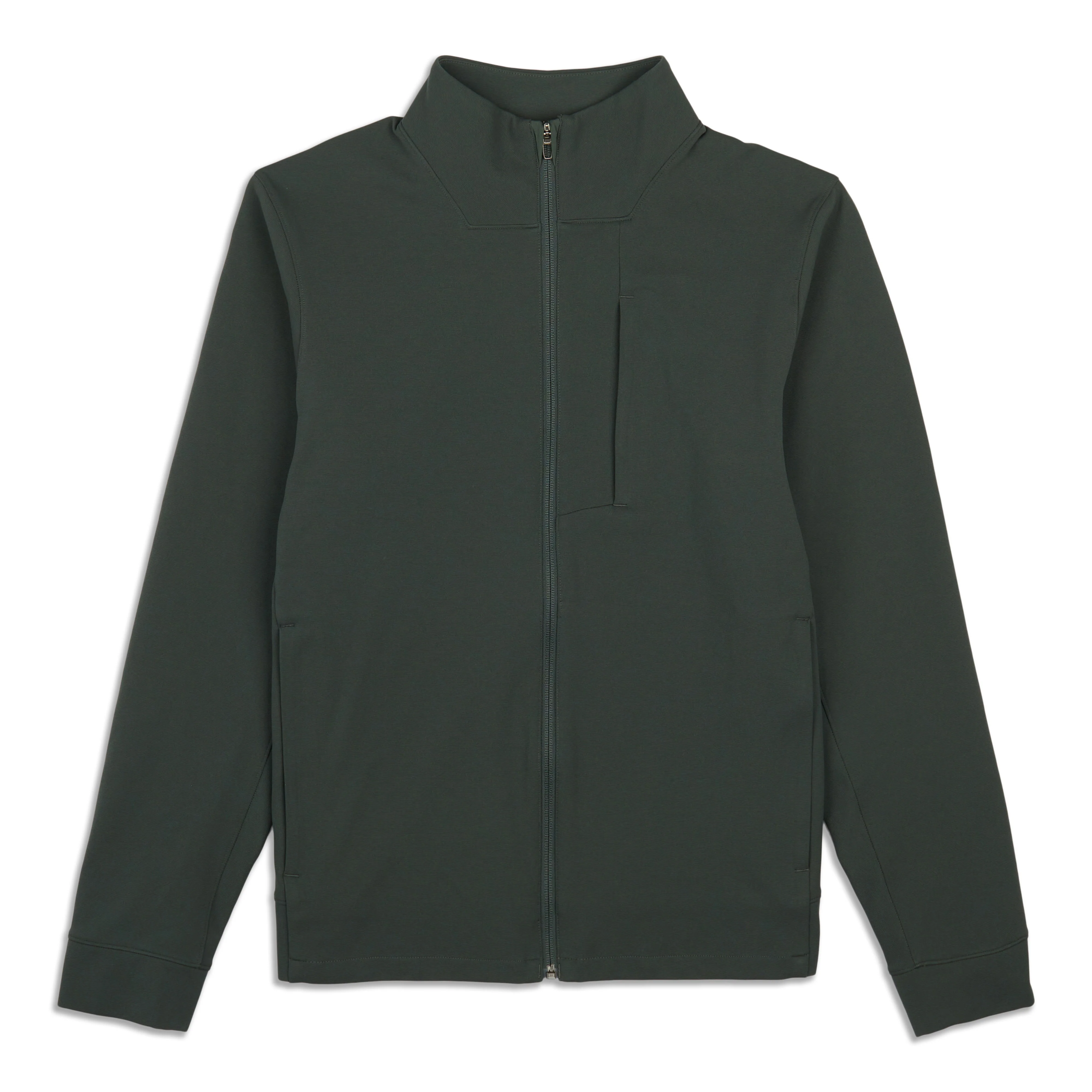 Sojourn Jacket - Resale - republicanstateiSojourn Jacket - Resale - republicanstatei