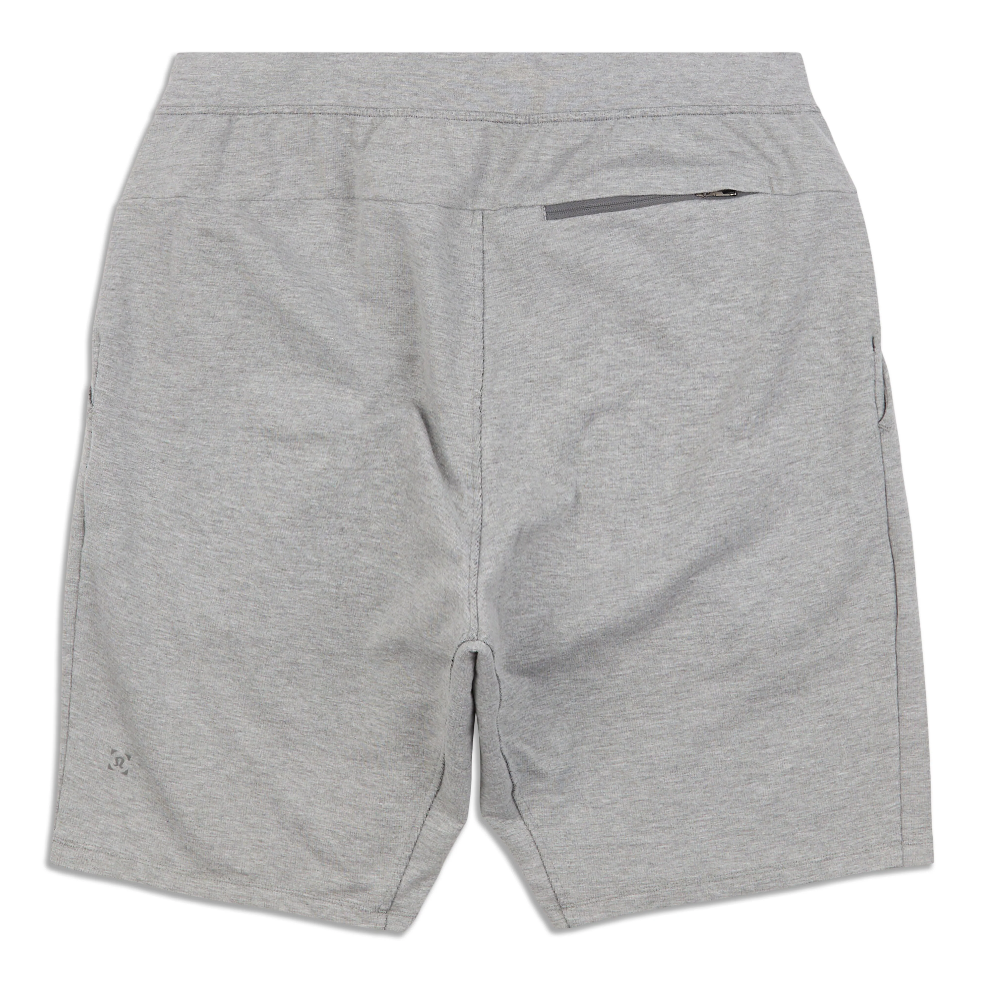 City Sweat Short - Resale - republicanstateiCity Sweat Short - Resale - republicanstatei