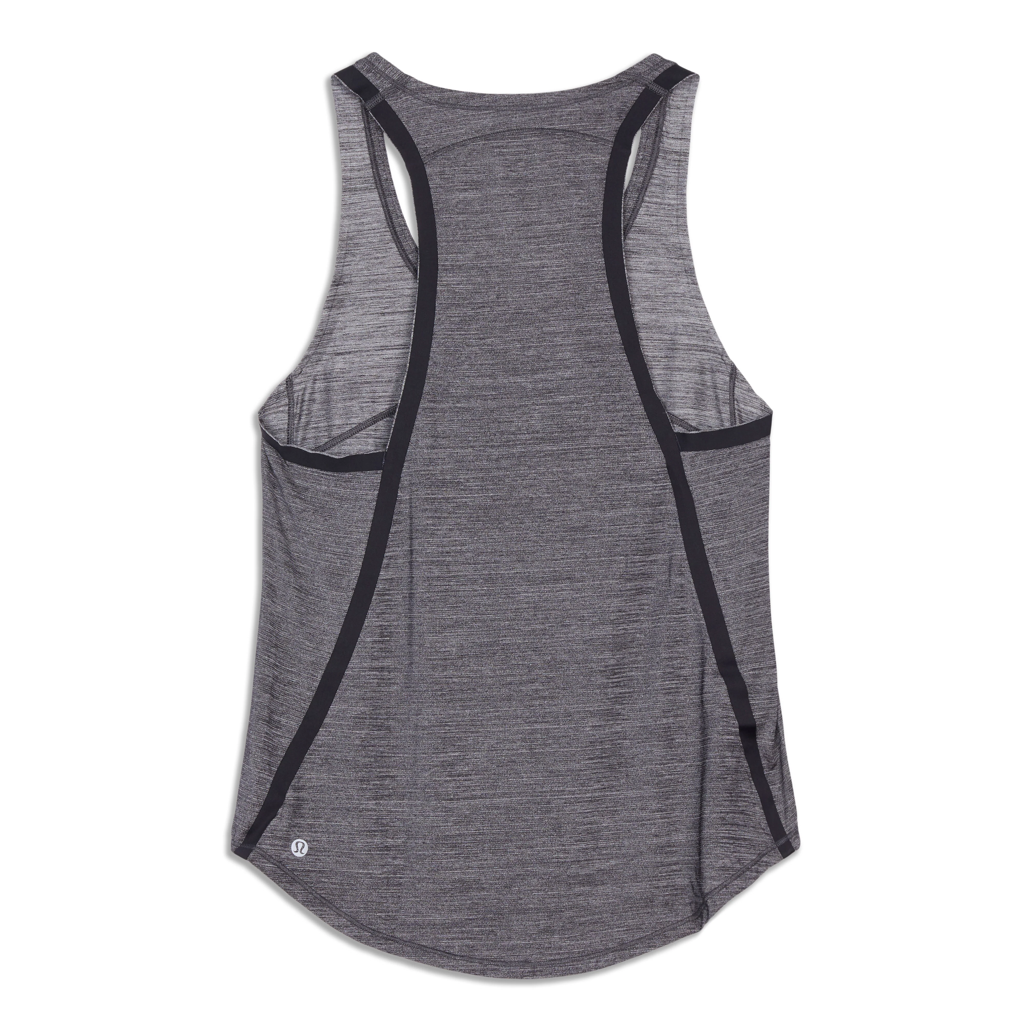 On Track Tank Top - Resale - republicanstateiOn Track Tank Top - Resale - republicanstatei