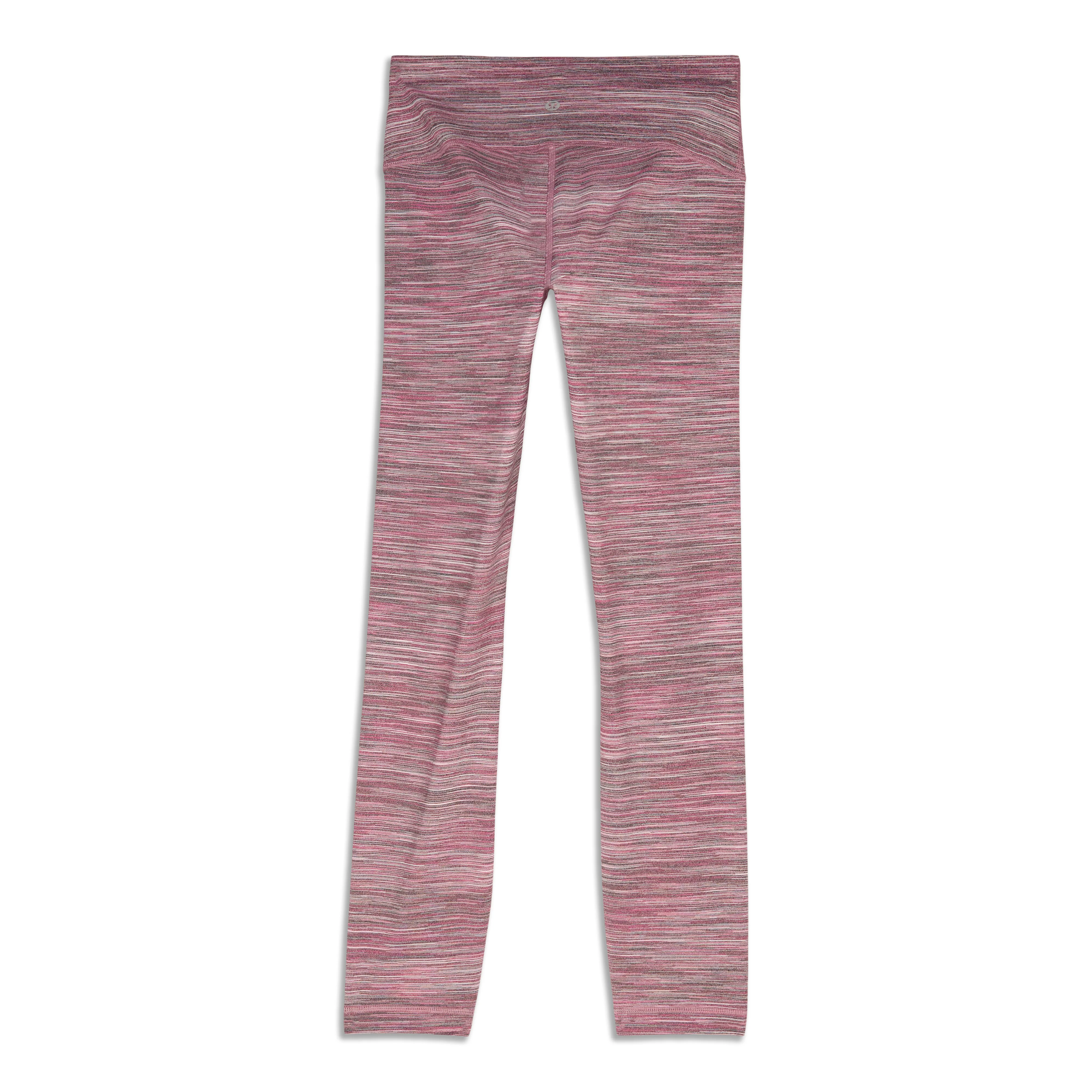 High Times Pant - Resale - republicanstateiHigh Times Pant - Resale - republicanstatei