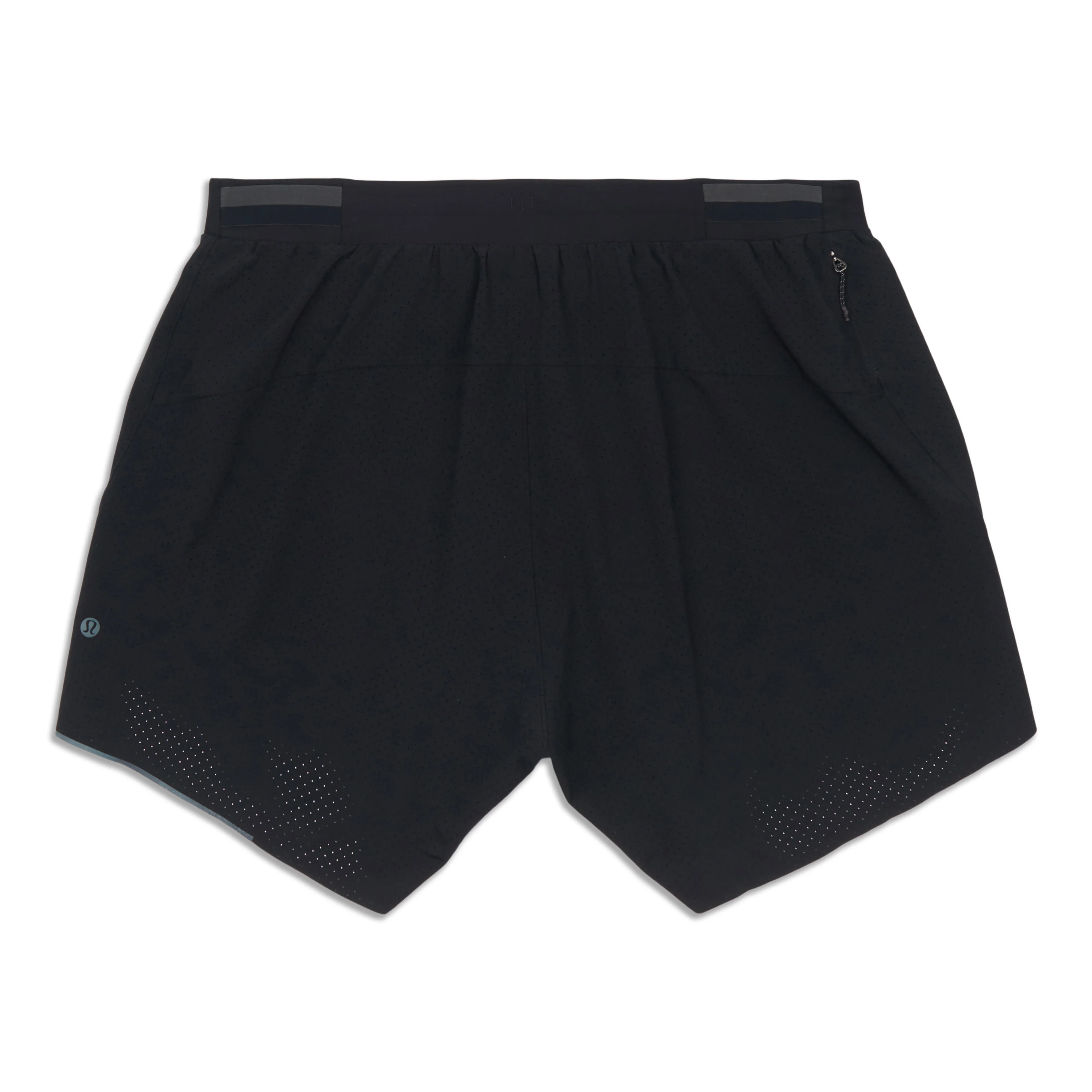 Fast and Free Lined Short - republicanstateiFast and Free Lined Short - republicanstatei