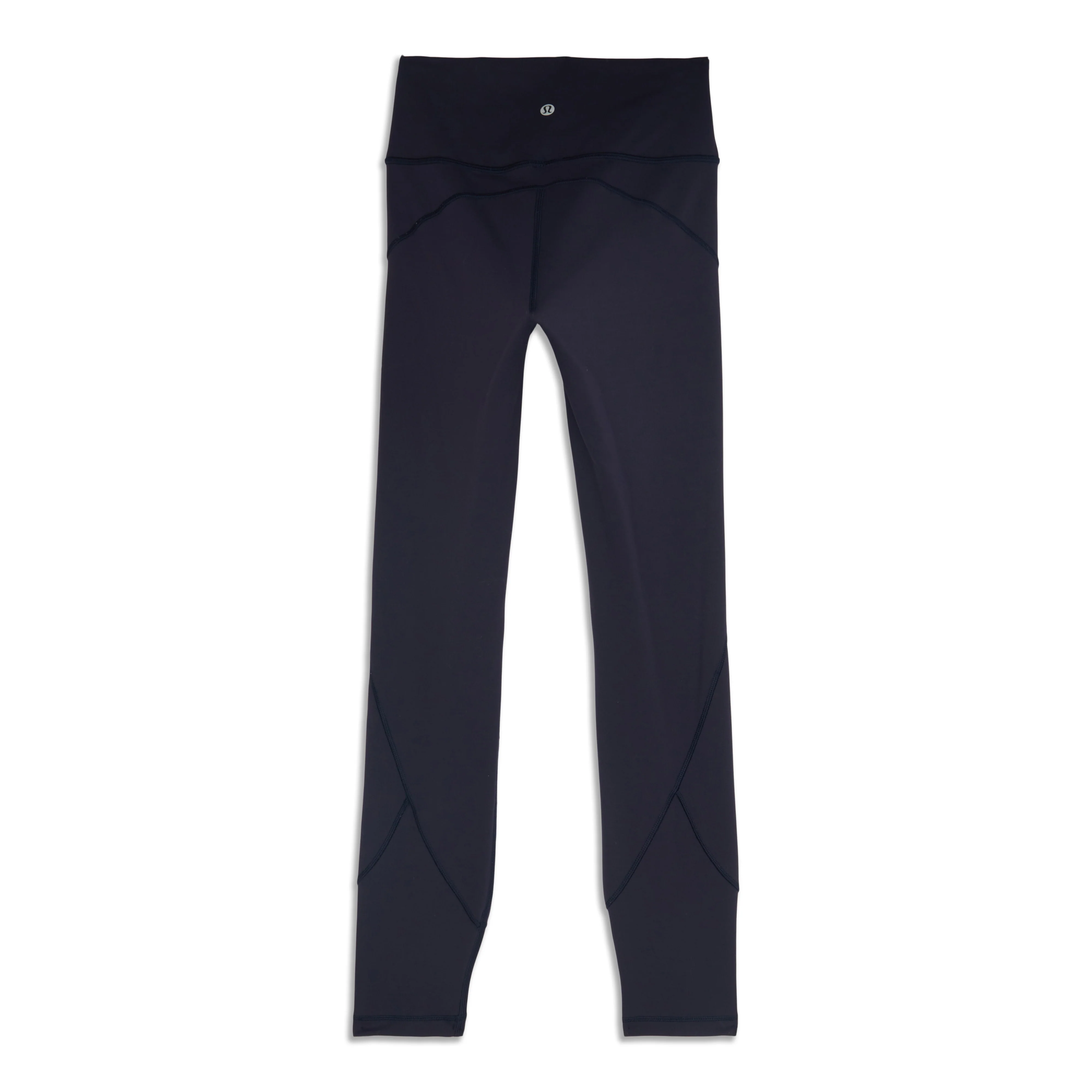 In Movement Legging - Resale - republicanstateiIn Movement Legging - Resale - republicanstatei