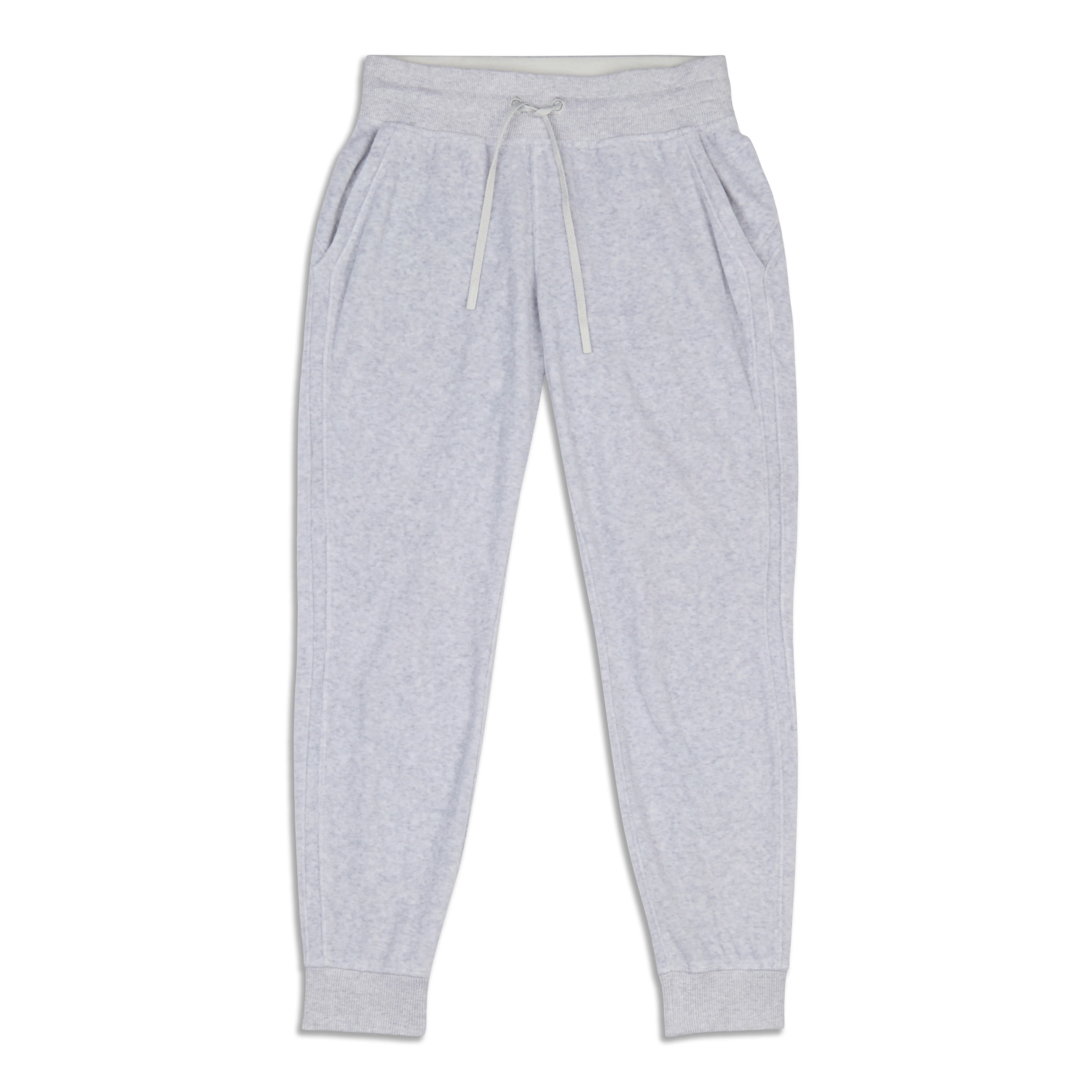 Warm Down Jogger - Resale - republicanstateiWarm Down Jogger - Resale - republicanstatei