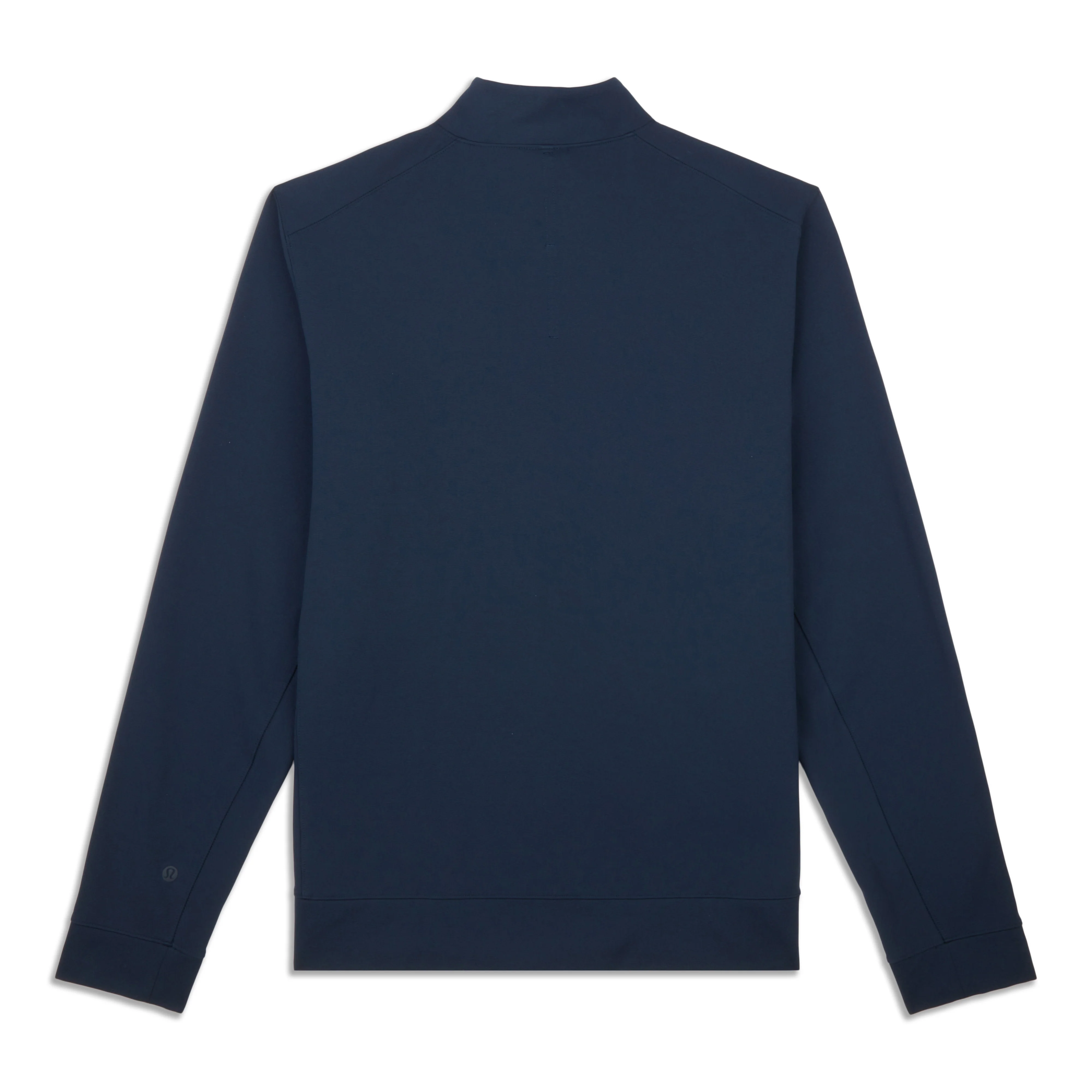 Sojourn Jacket - Resale - republicanstateiSojourn Jacket - Resale - republicanstatei