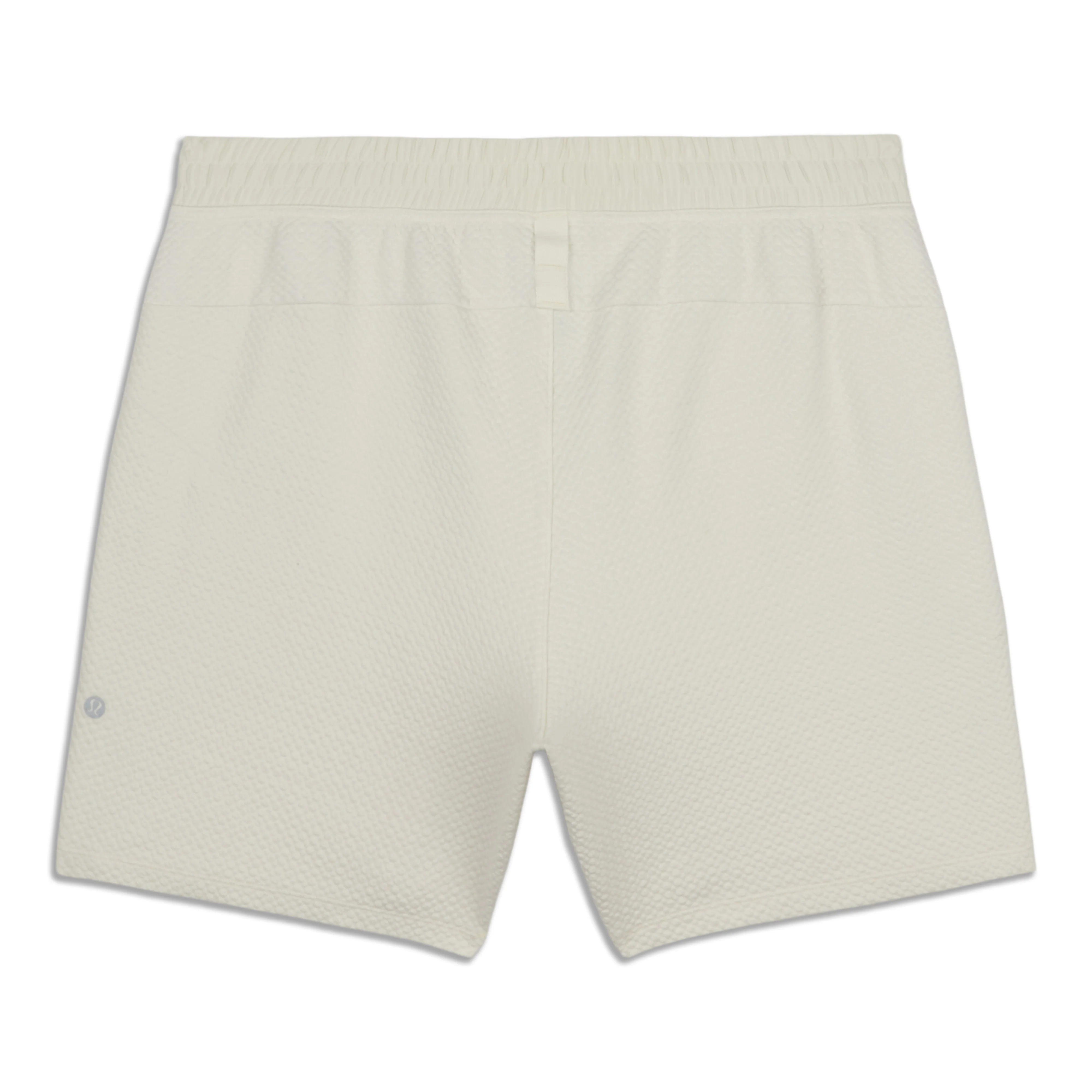 At Ease Short - Resale - republicanstateiAt Ease Short - Resale - republicanstatei