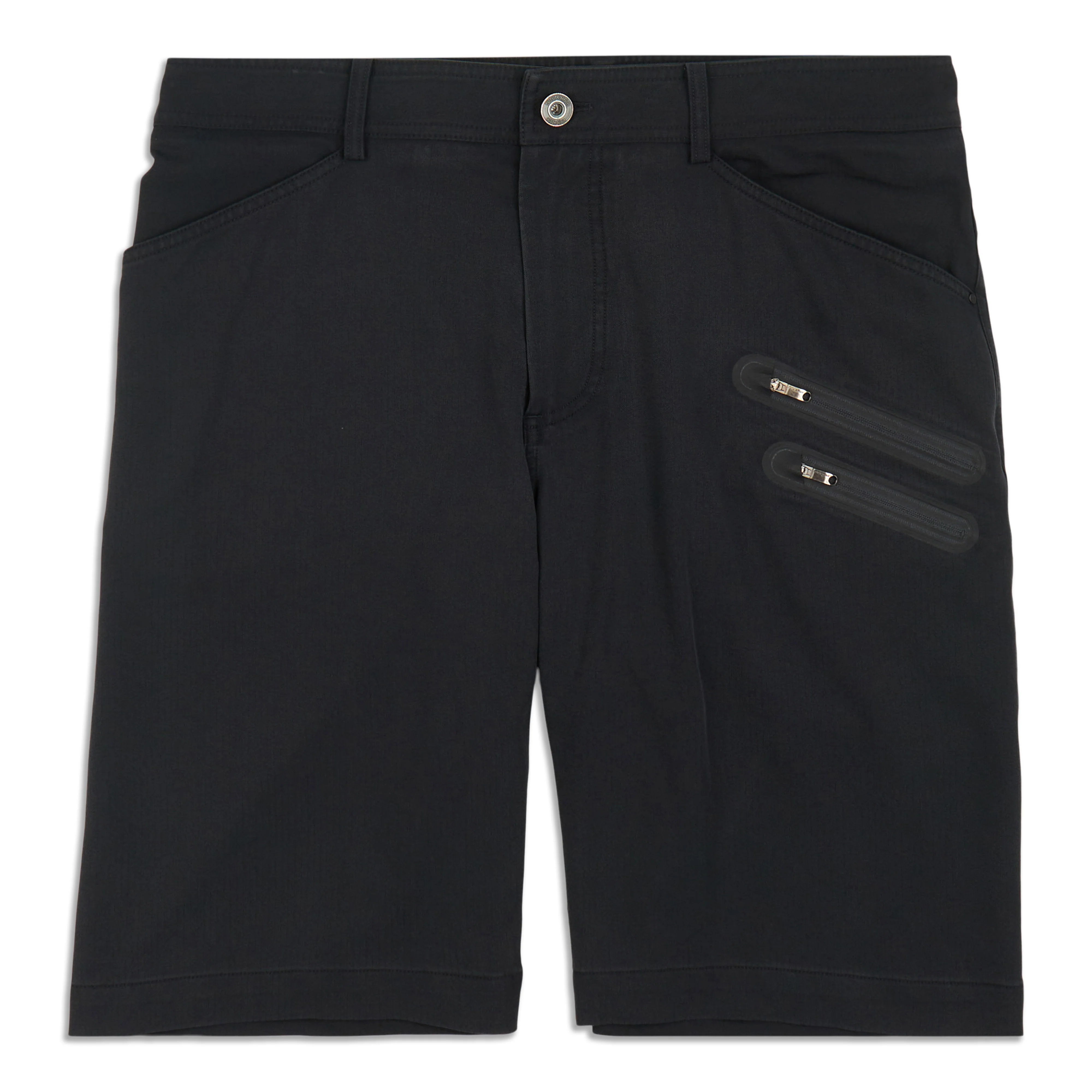 Commute Short - Resale - republicanstateiCommute Short - Resale - republicanstatei