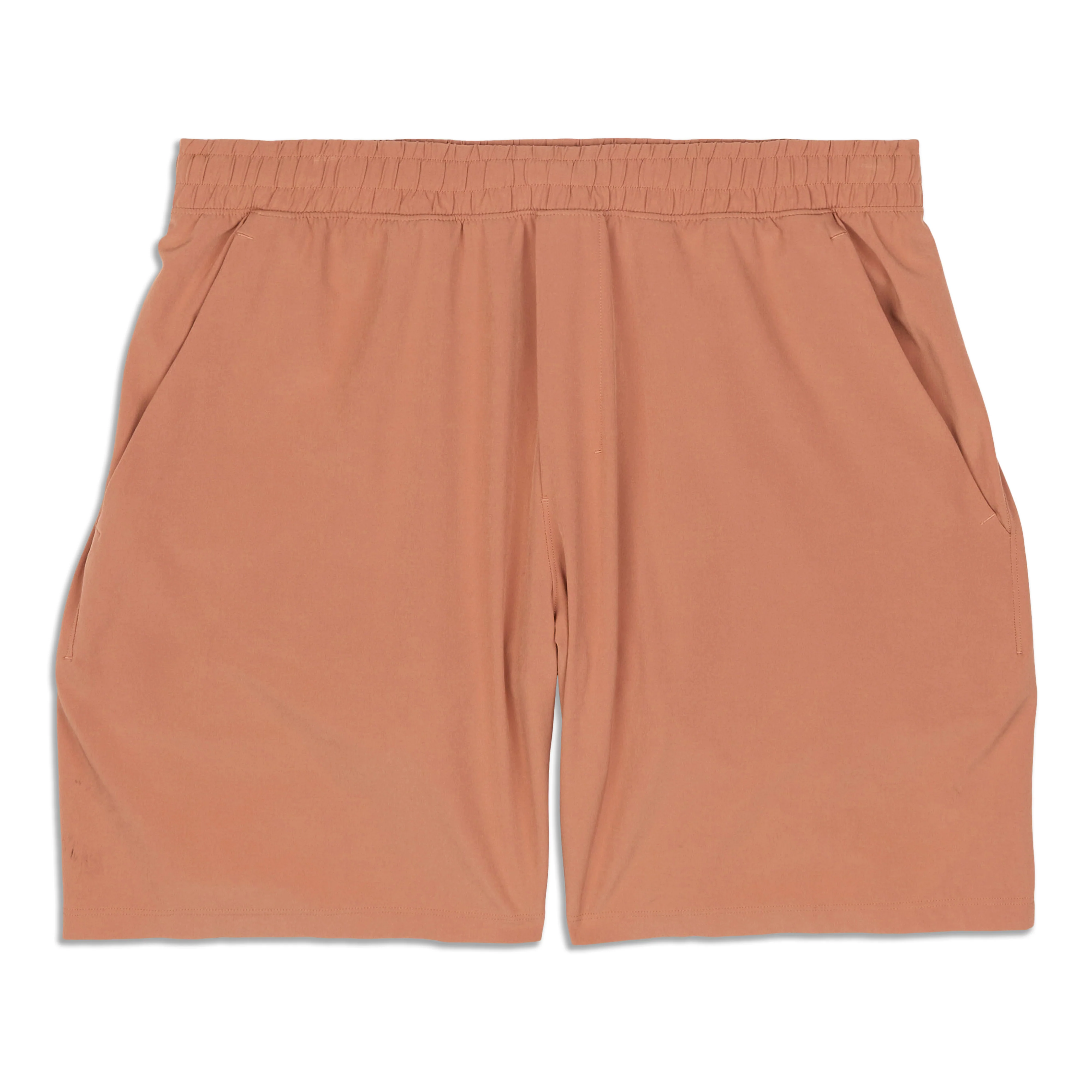Men's Running Short - Resale - republicanstateiMen's Running Short - Resale - republicanstatei
