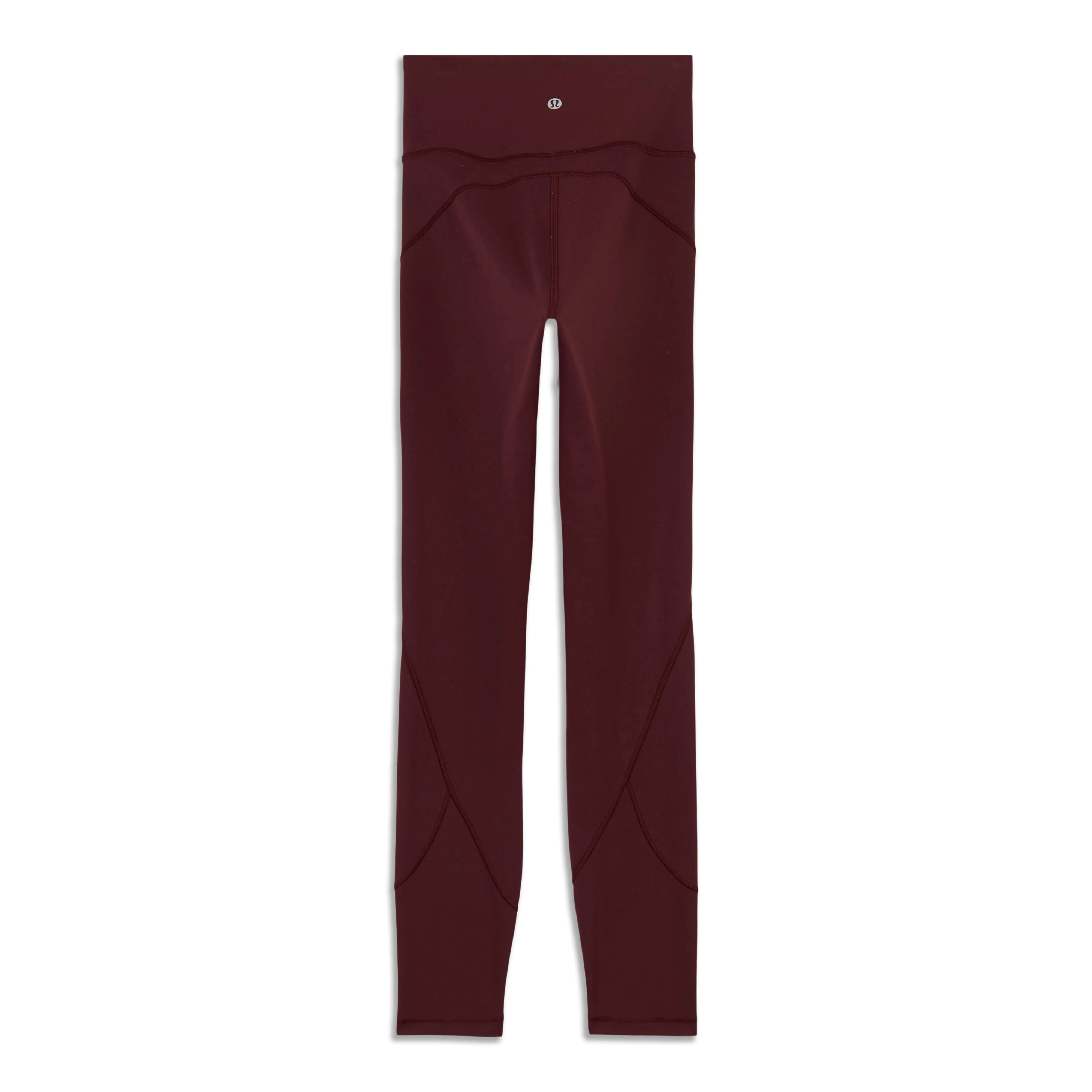 In Movement Legging - Resale - republicanstateiIn Movement Legging - Resale - republicanstatei
