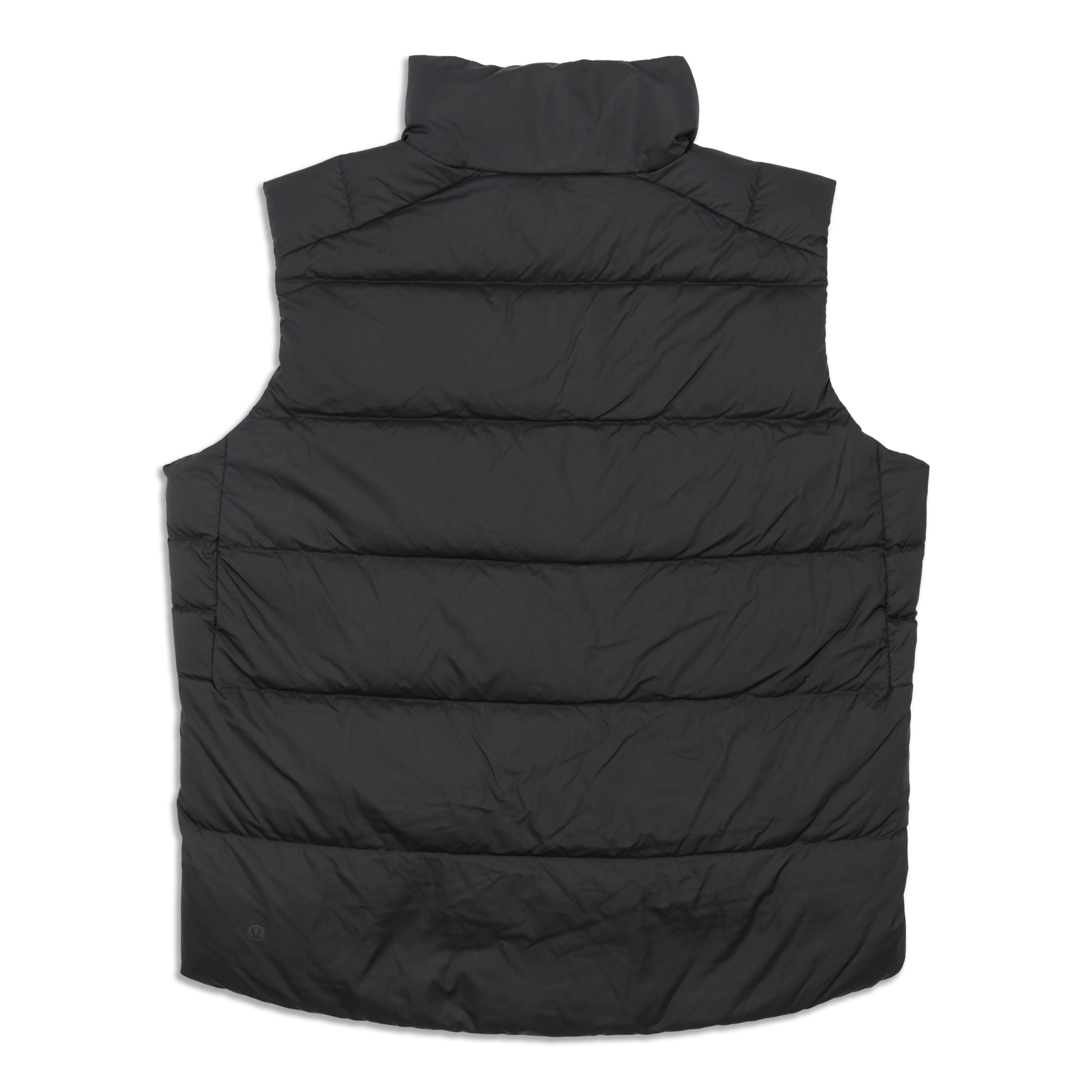 Wunder Puff Vest - Resale - republicanstateiWunder Puff Vest - Resale - republicanstatei