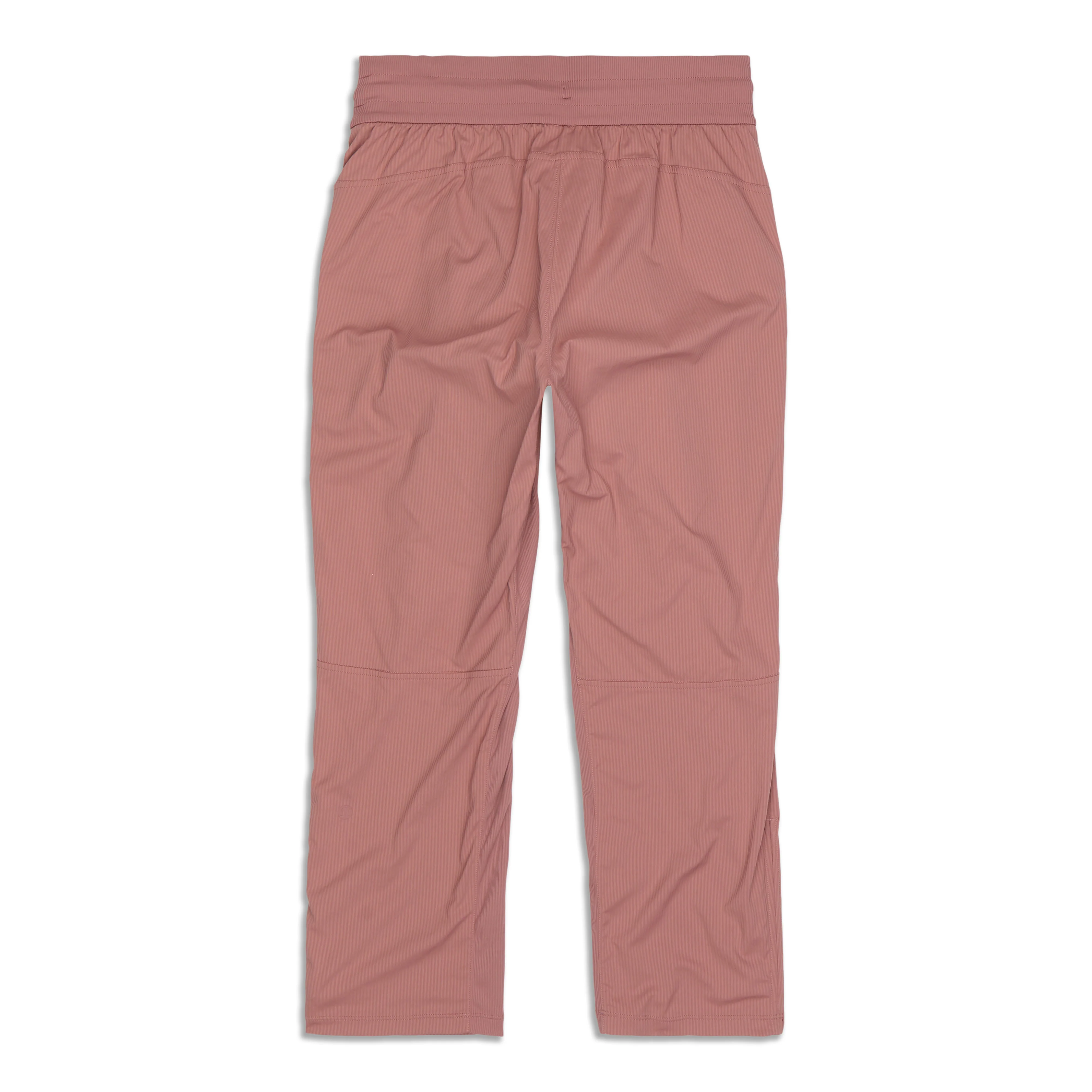 Beyond The Studio Crop - Resale - republicanstateiBeyond The Studio Crop - Resale - republicanstatei