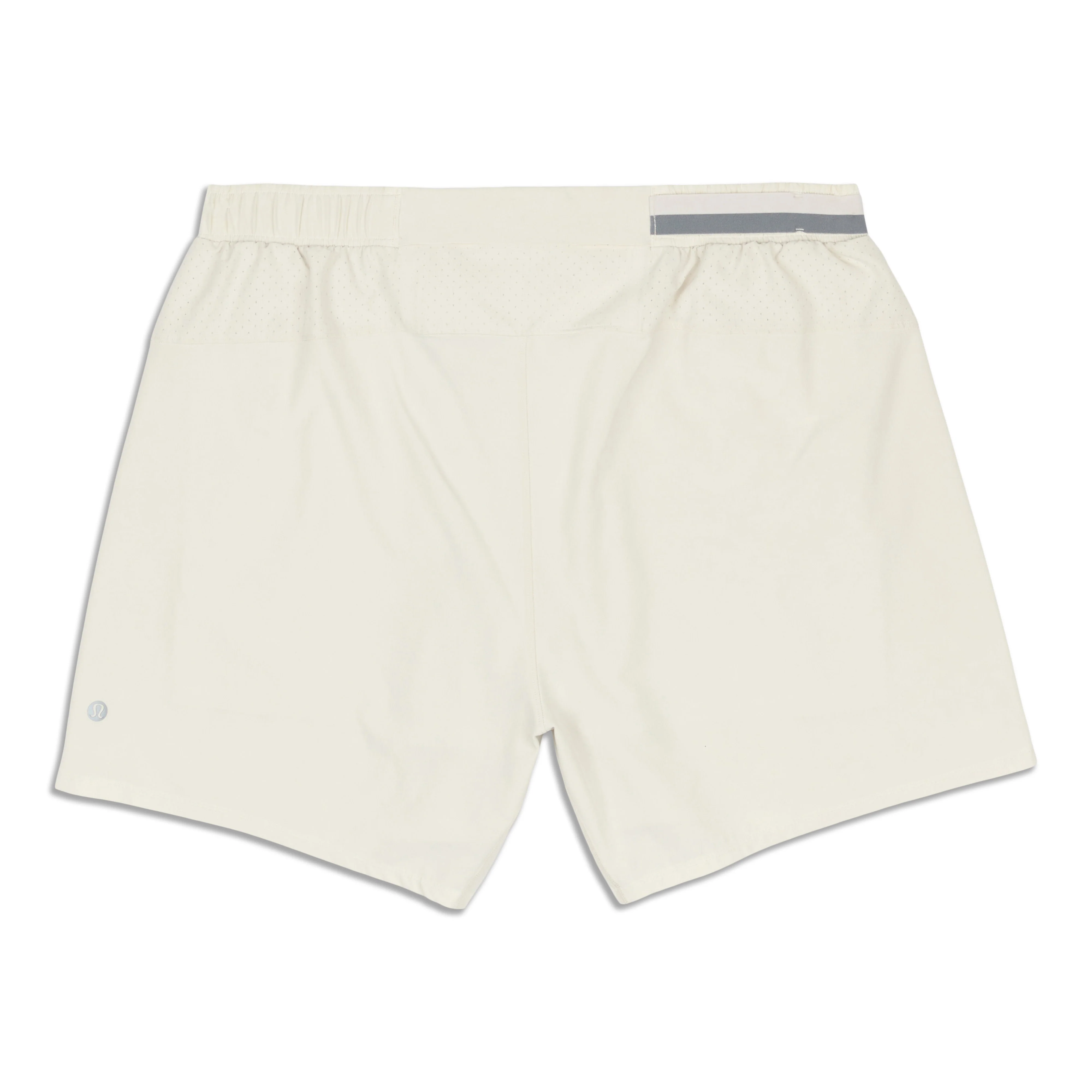 Surge Lined Short - Resale - republicanstateiSurge Lined Short - Resale - republicanstatei