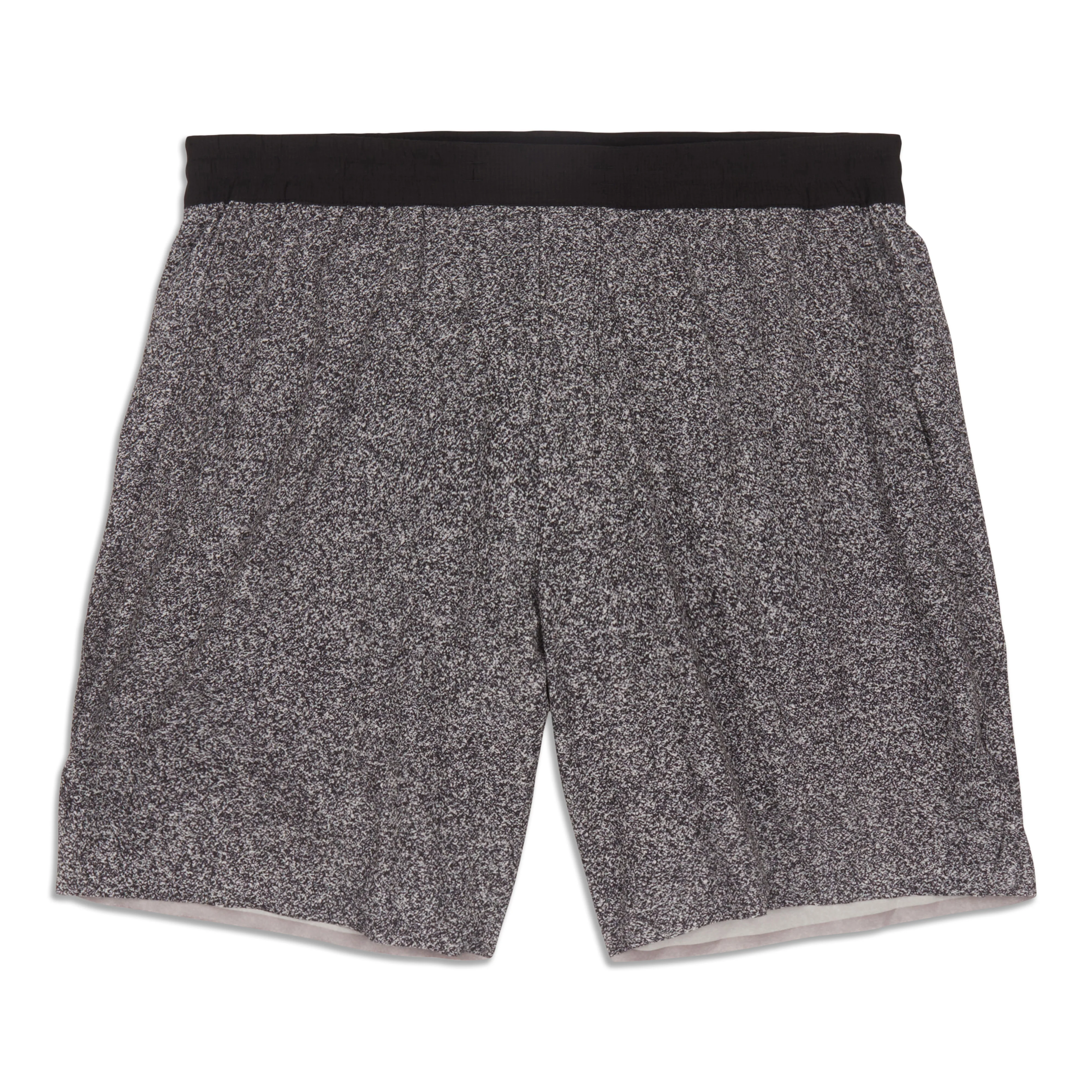 Channel Cross Short - Resale - republicanstateiChannel Cross Short - Resale - republicanstatei