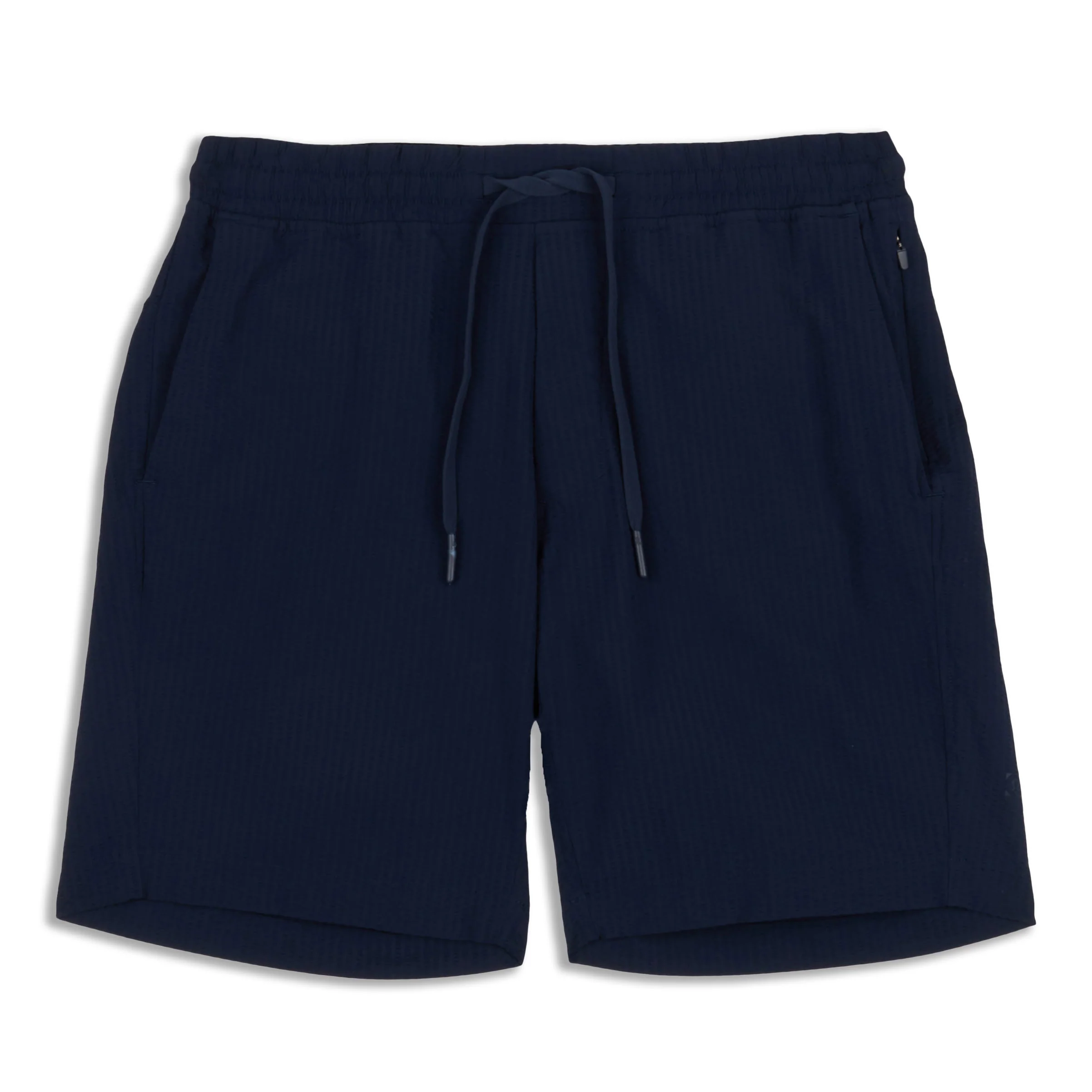 Bowline Short - Resale - republicanstateiBowline Short - Resale - republicanstatei