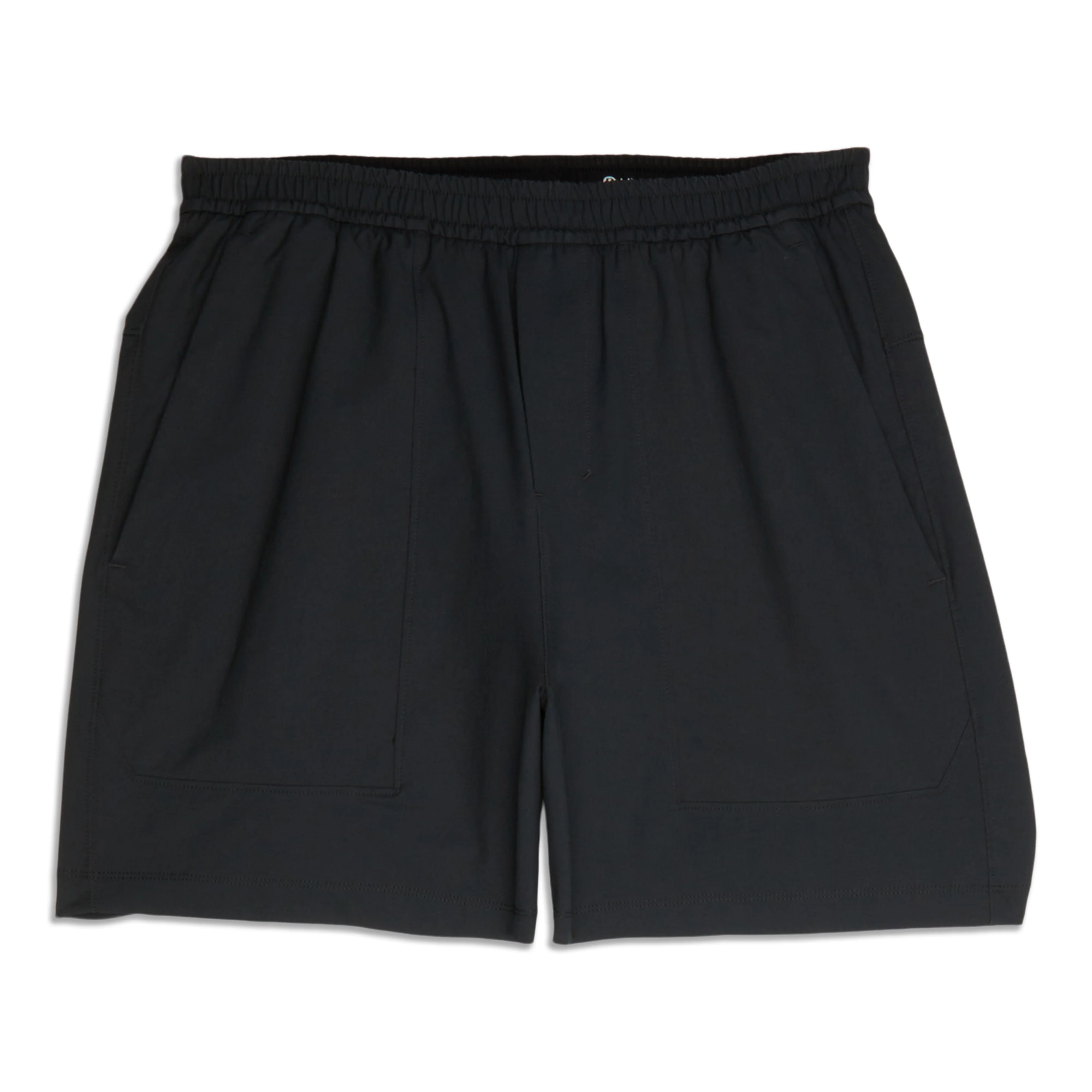 Bowline Short - Resale - republicanstateiBowline Short - Resale - republicanstatei