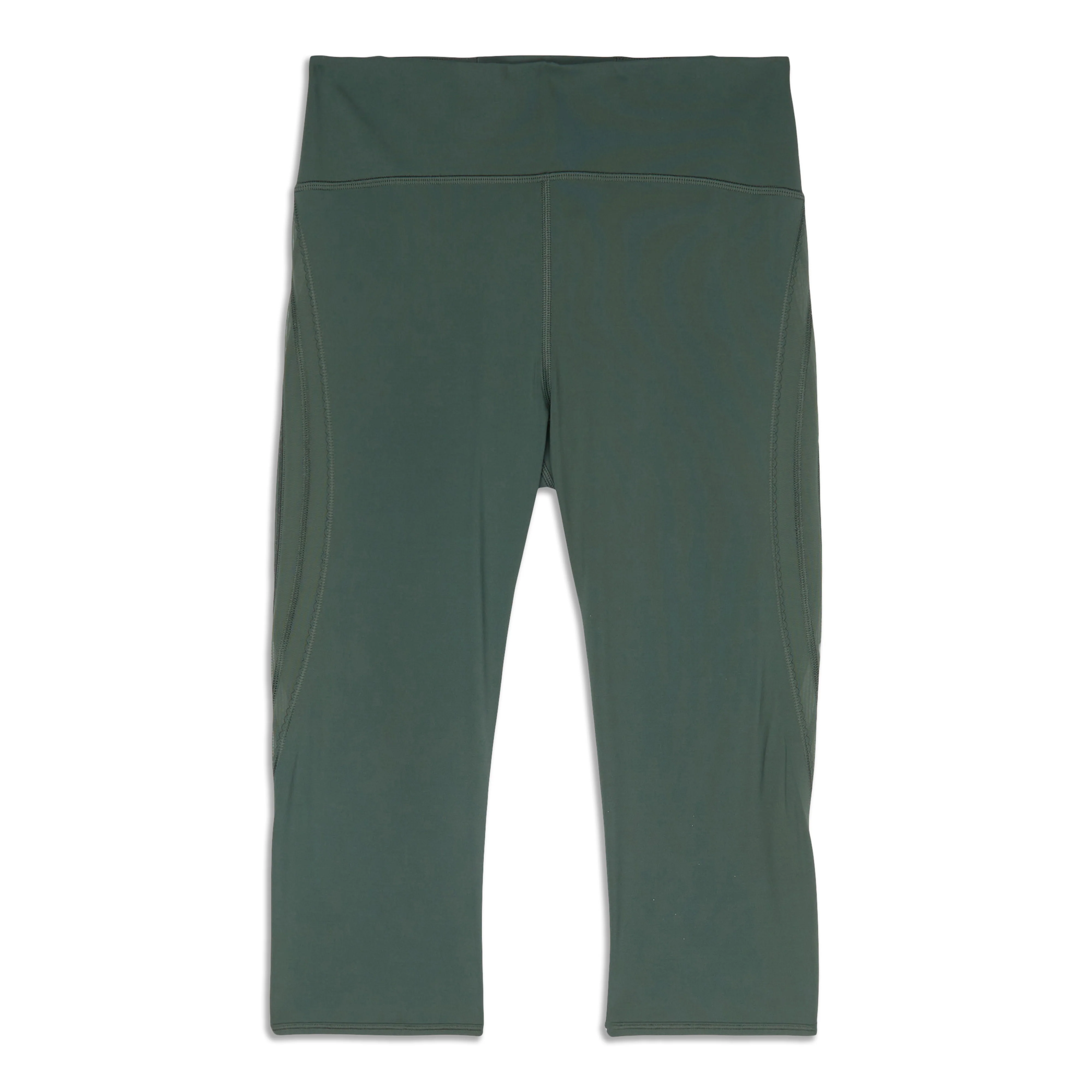 Sun Setter Crop - Resale - republicanstateiSun Setter Crop - Resale - republicanstatei